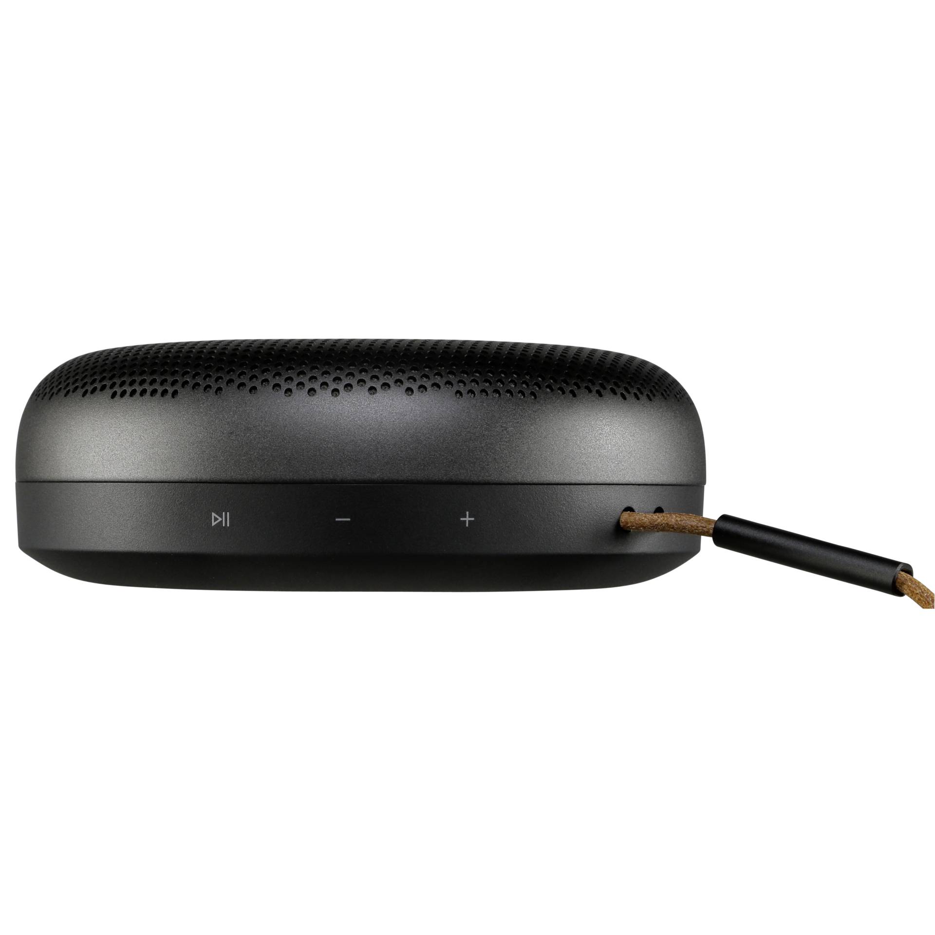 Elektronik, Hardware, Modem, Kochpfanne, Kochgeschirr