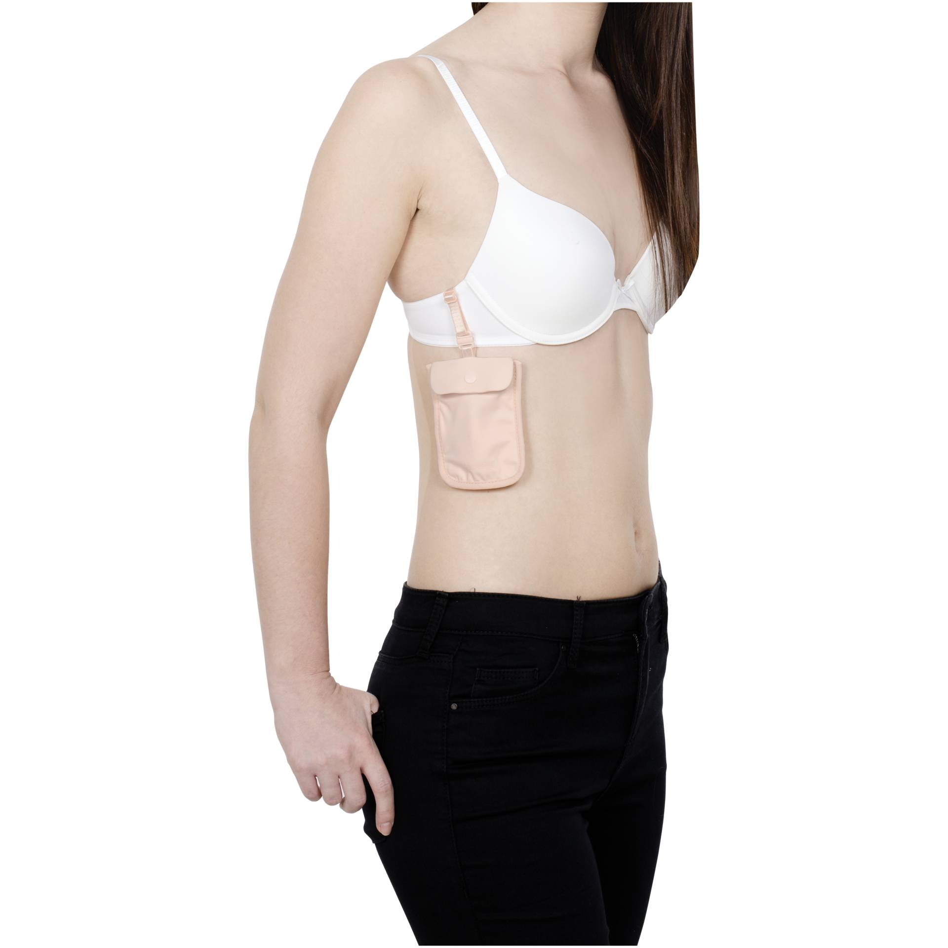 BH, Kleidung, Unterwäsche