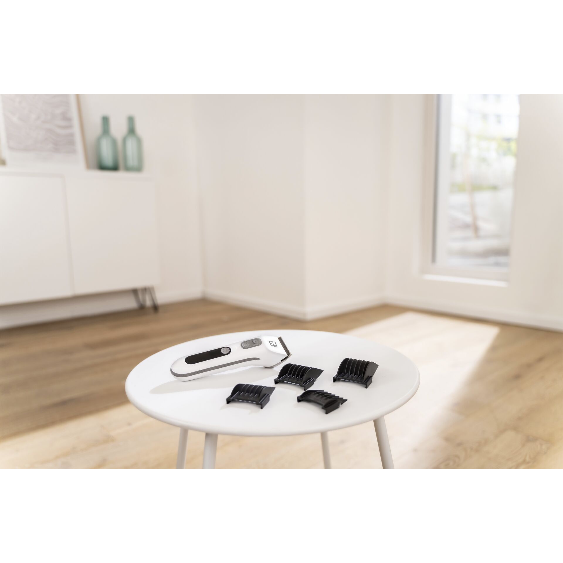 Kaffeetisch, Mobiliar, Tabelle, Esstisch, Innenarchitektur