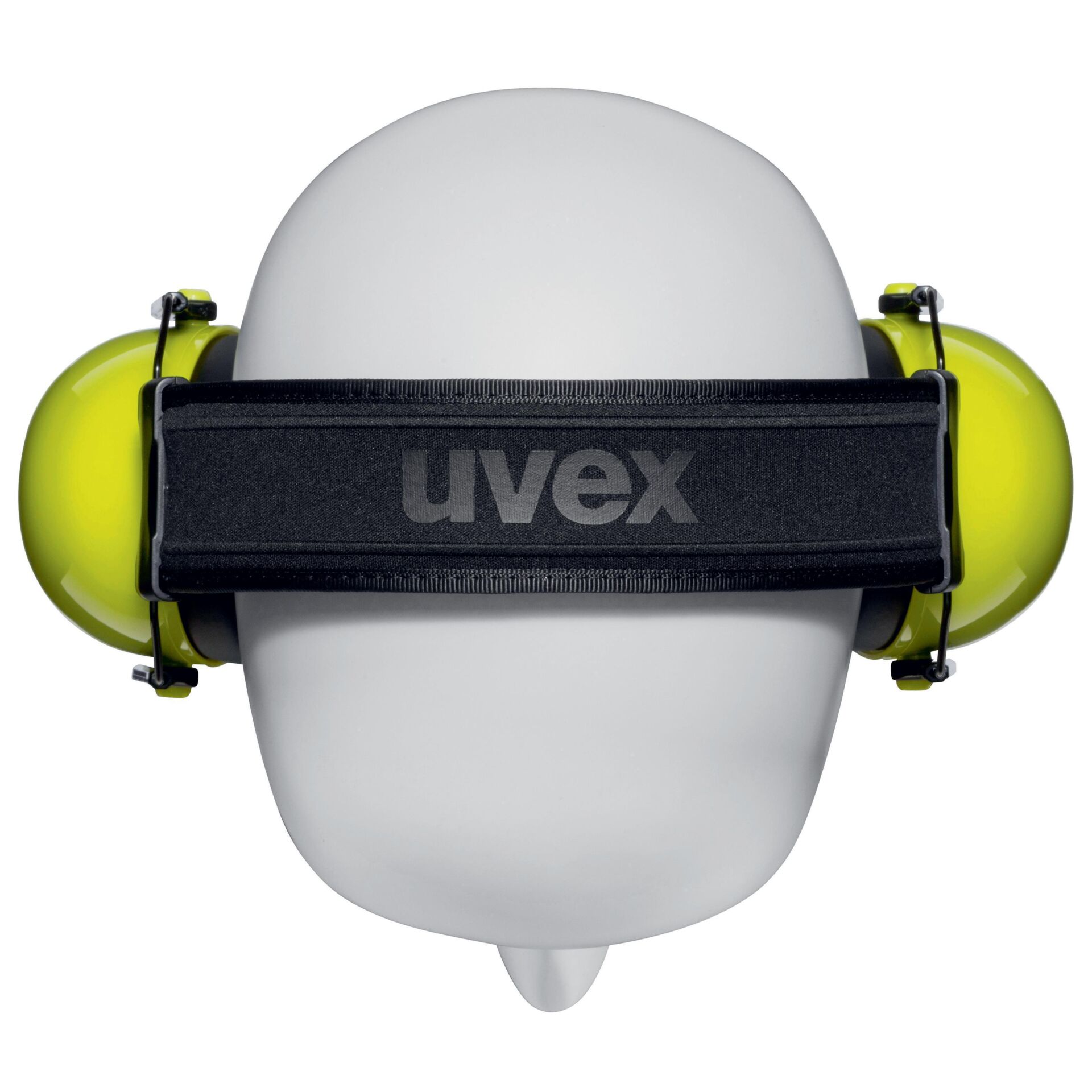 Bekleidung, Schutzhelm, Helm, Elektronik