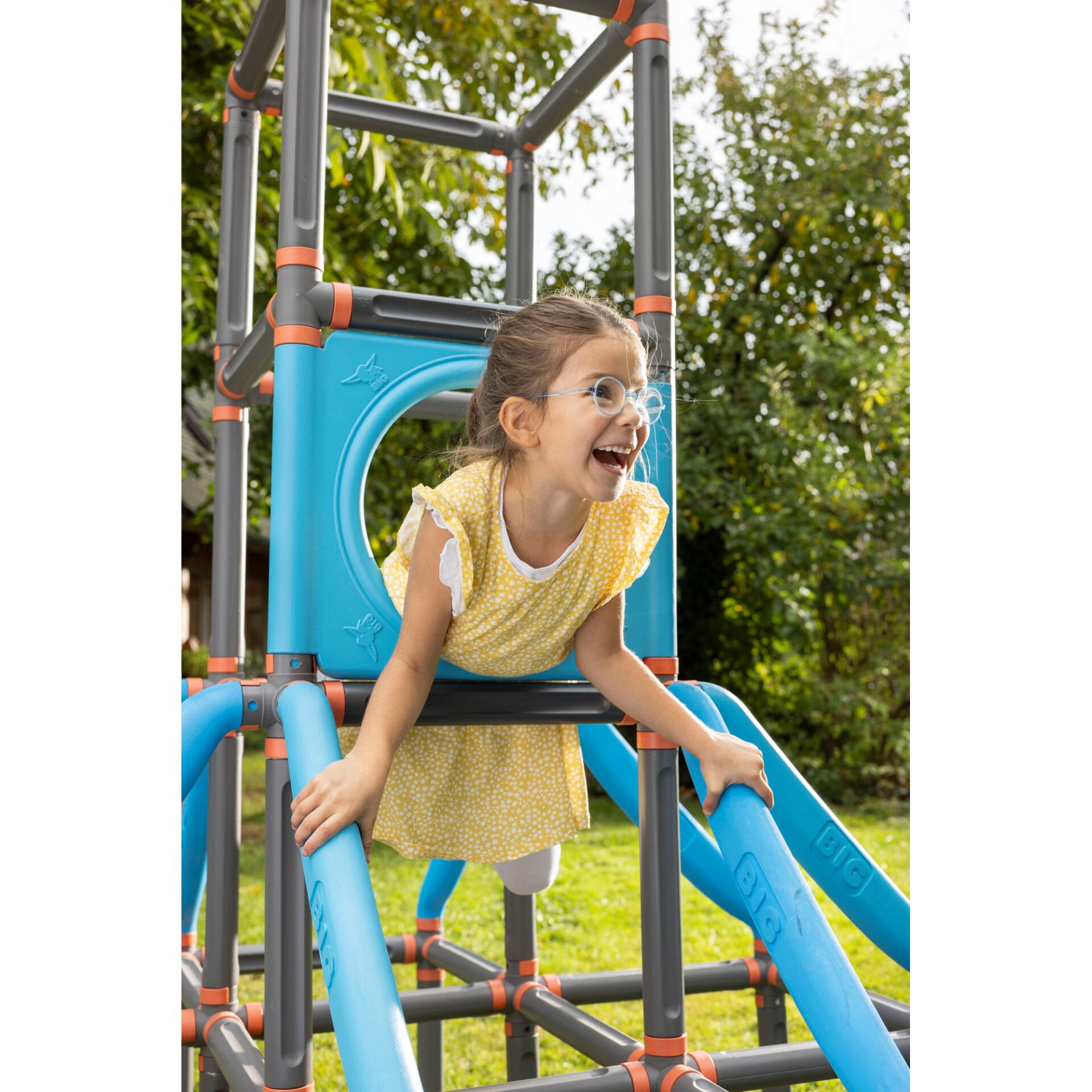 Gesicht, Kopf, Person, Kind, Mädchen