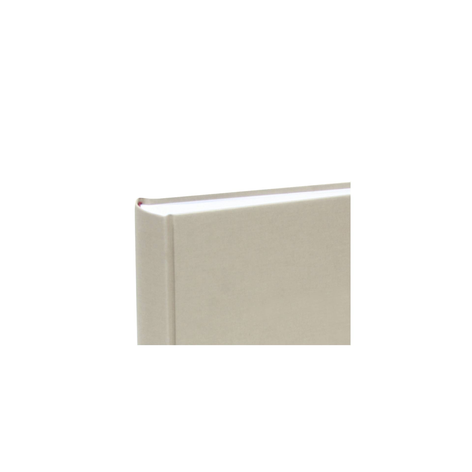 Buch, Veröffentlichung