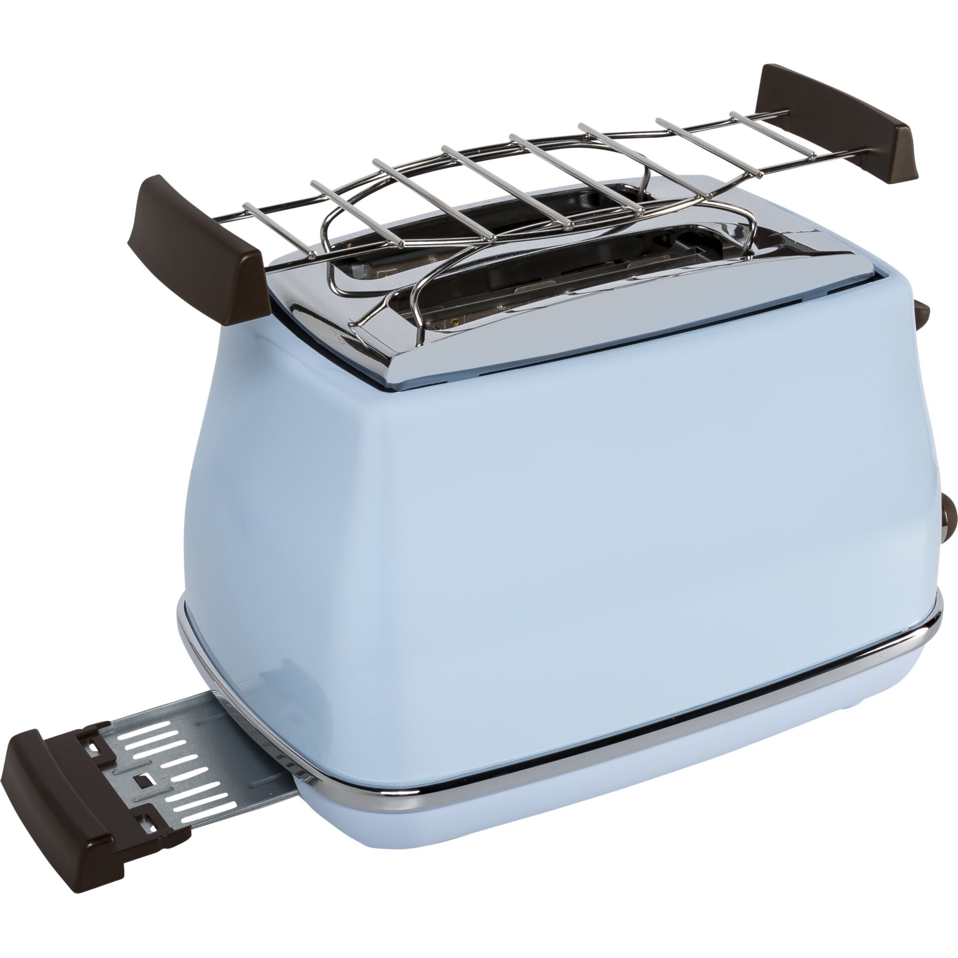 Gerät, Elektrisches Gerät, Toaster