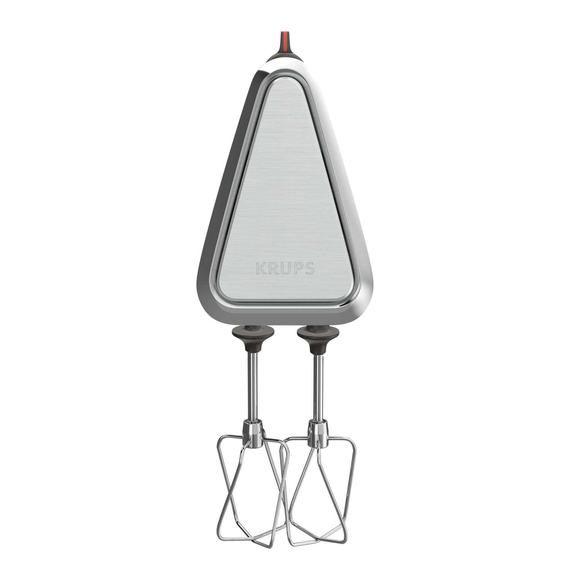 Gerät, Elektrisches Gerät