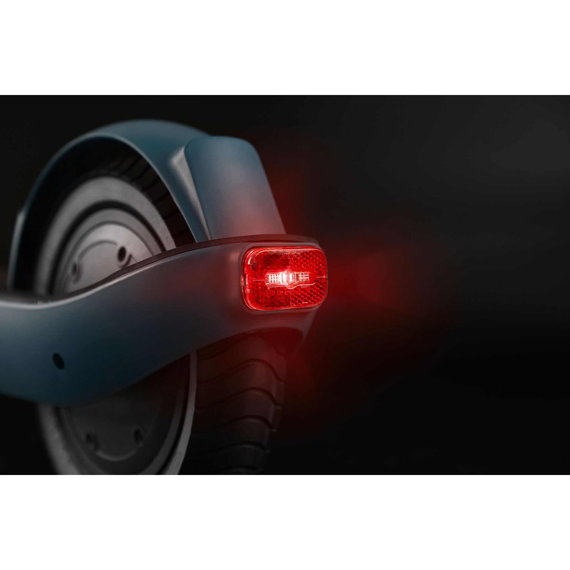 Auto, Transport, Fahrzeug, Elektronik