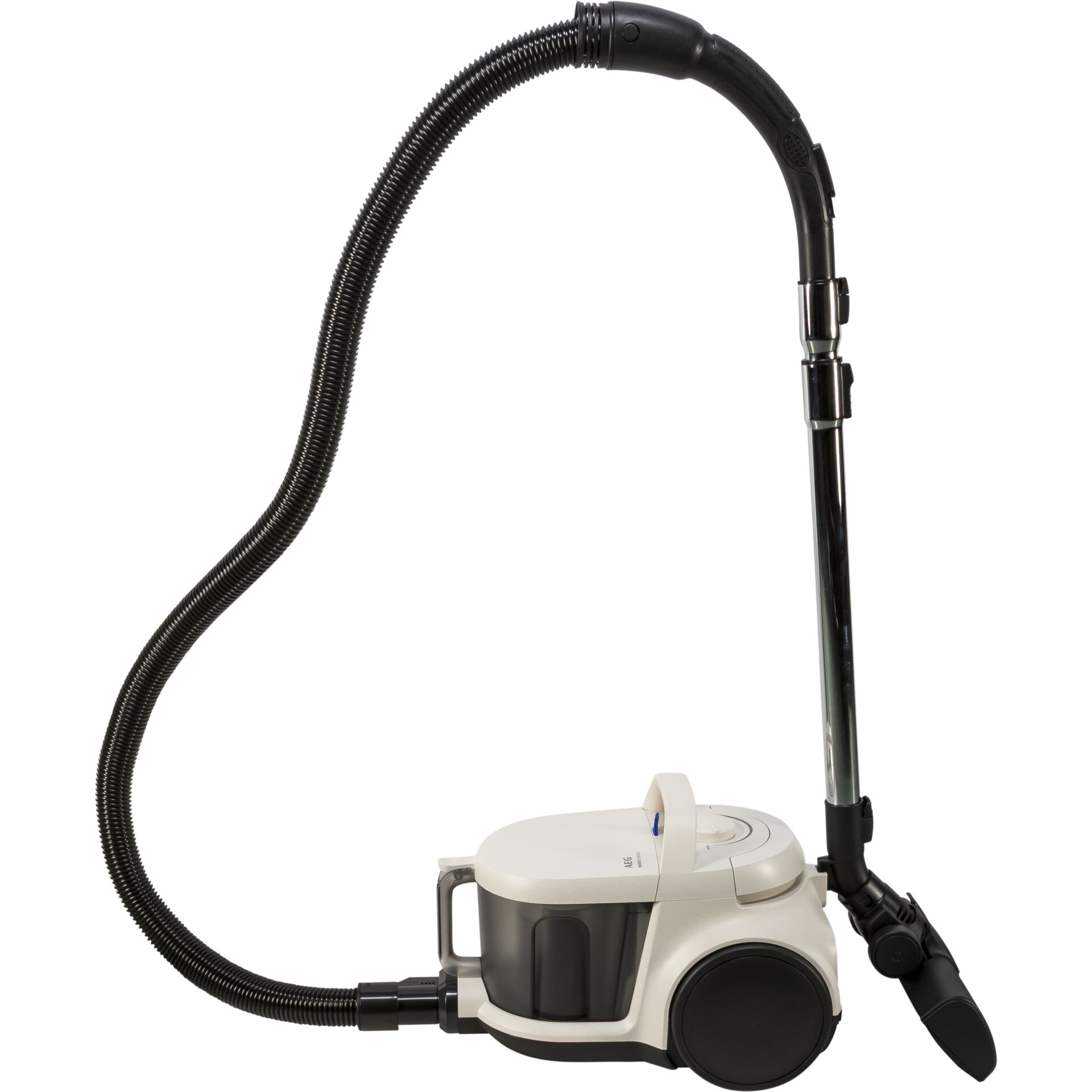 Elektronik, Kopfhörer, Gerät, Elektrisches Gerät