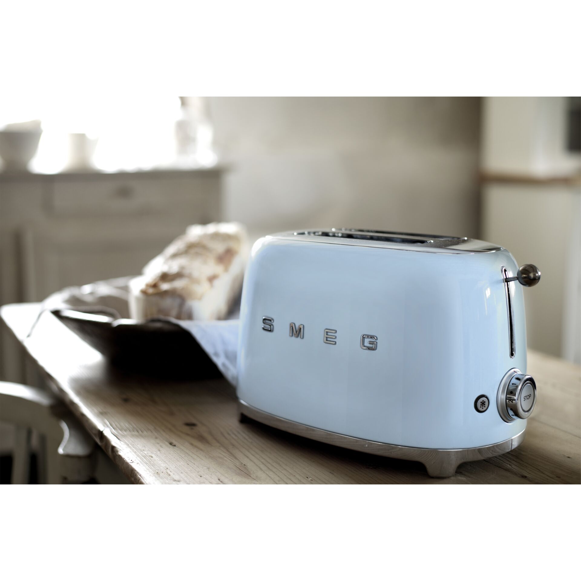 Gerät, Elektrisches Gerät, Toaster, Gerät, Elektrisches Gerät, Toaster, Gerät, Elektrisches Gerät, Toaster, Gerät, Elektrisches Gerät, Toaster, Gerät, Elektrisches Gerät, Toaster, Gerät, Elektrisches Gerät, Toaster, Gerät, Elektrisches Gerät, Toaster
