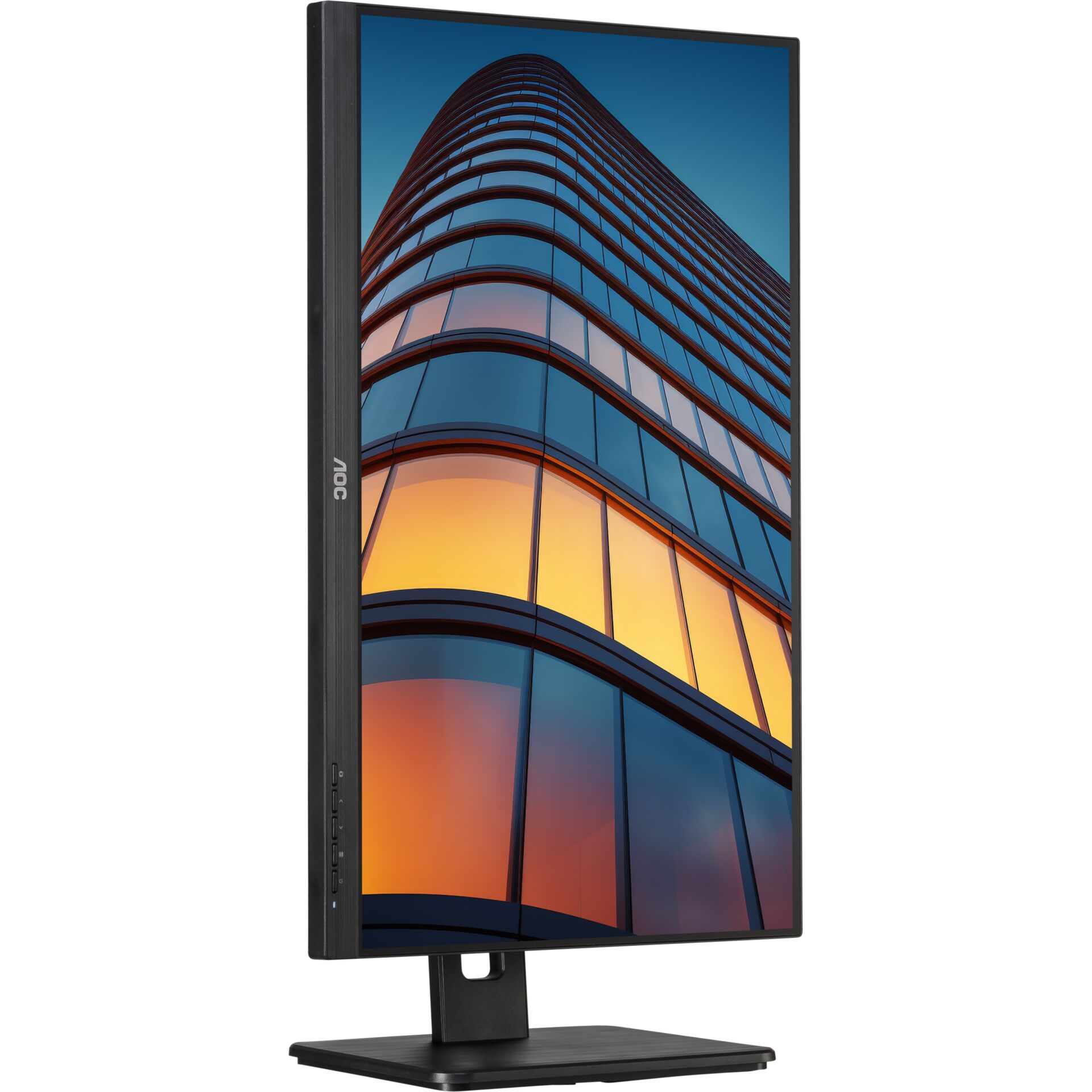 Computerausrüstung, Überwachen, Bildschirm, FERNSEHER