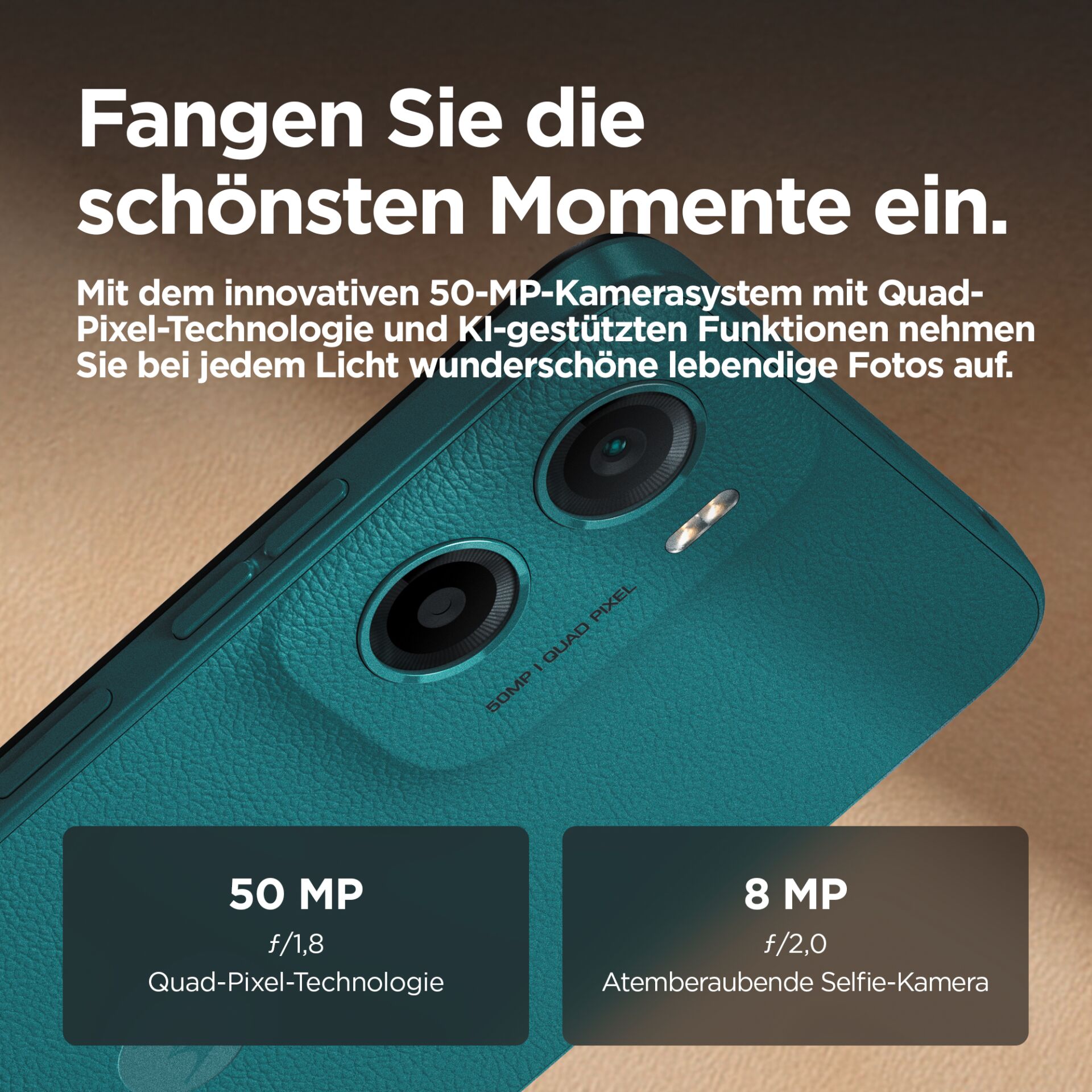 Elektronik, Handy, Telefon, Visitenkarte, Text, Elektronik, Handy, Telefon, Visitenkarte, Text