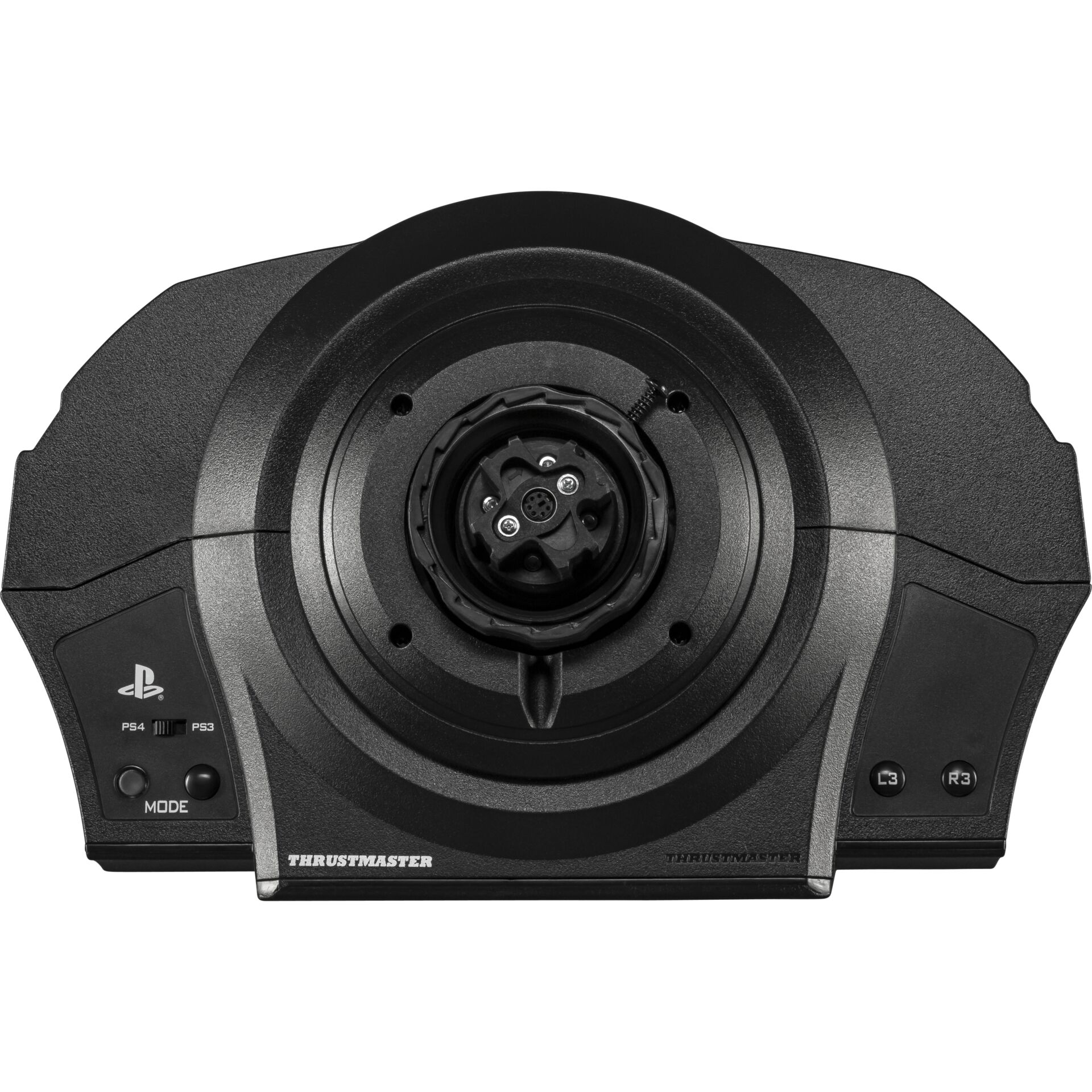 Kamera, Elektronik, Videokamera