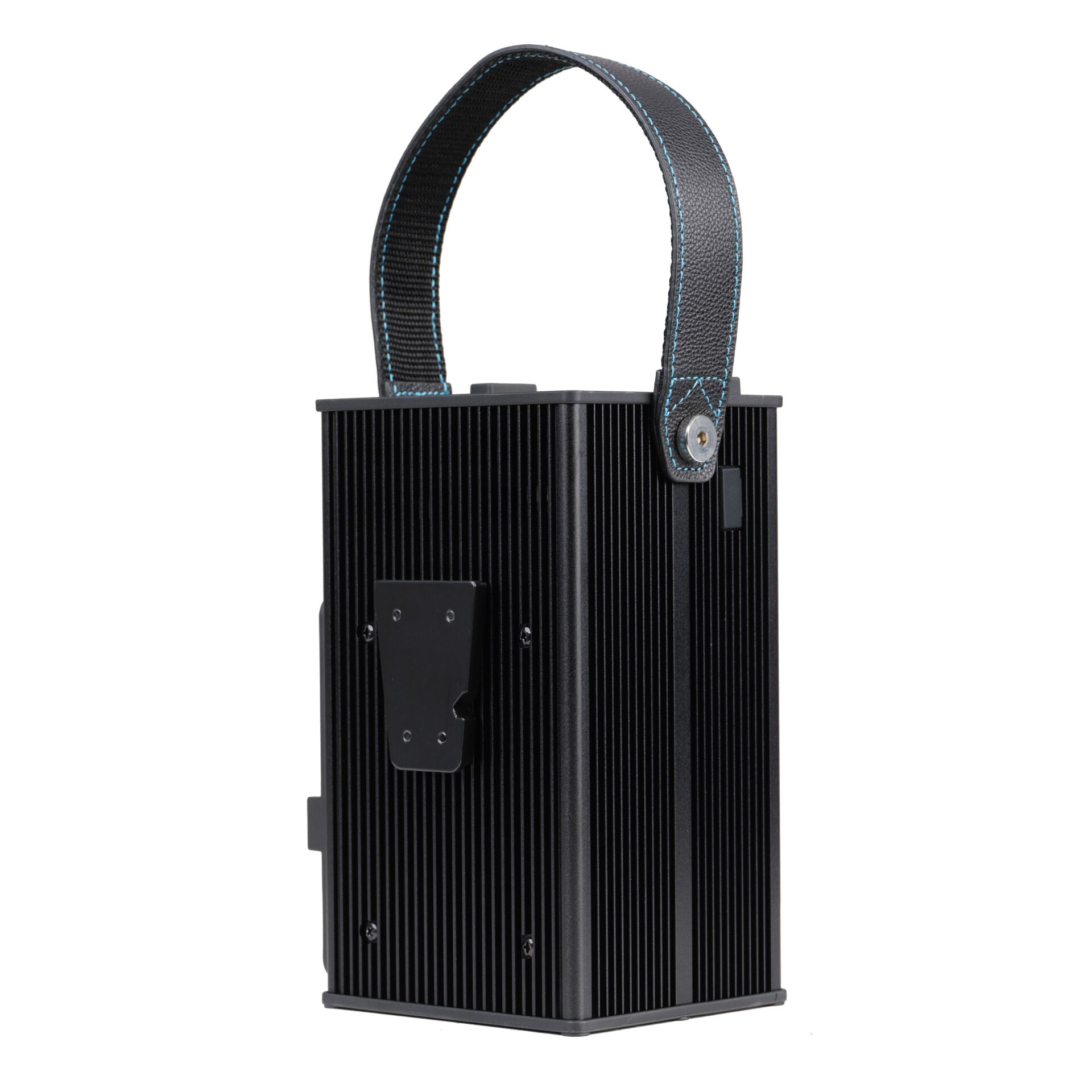 Tasche, Zubehör, Handtasche, Geldbörse, Tragetasche