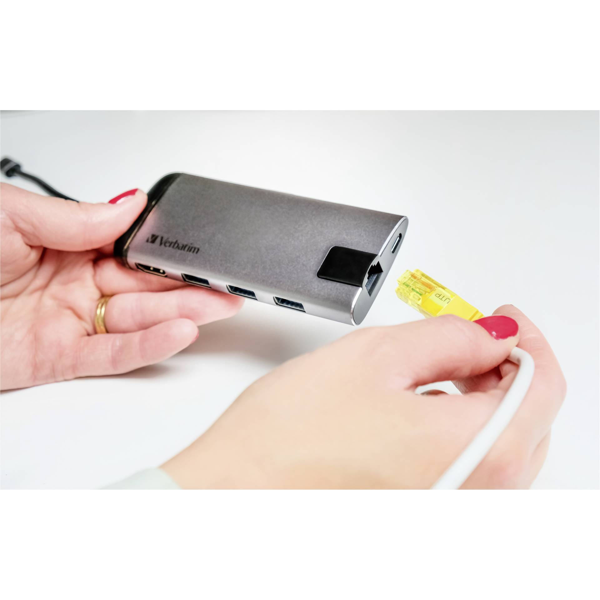 Adapter, Elektronik, Hardware, Computerausrüstung