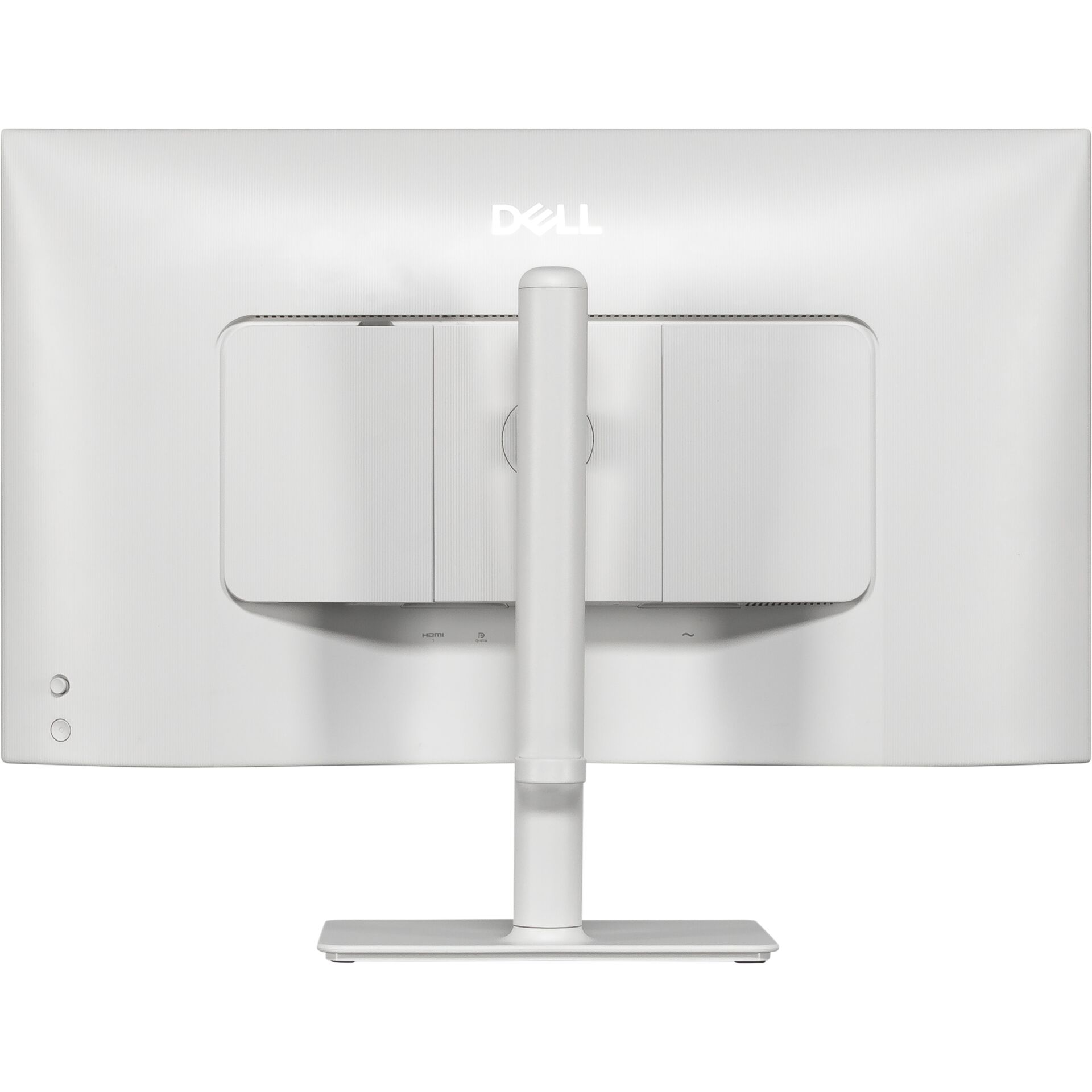 Elektronik, Bildschirm, Computer-Hardware, Computerausrüstung, Überwachen, Elektronik, Bildschirm, Computer-Hardware, Computerausrüstung, Überwachen