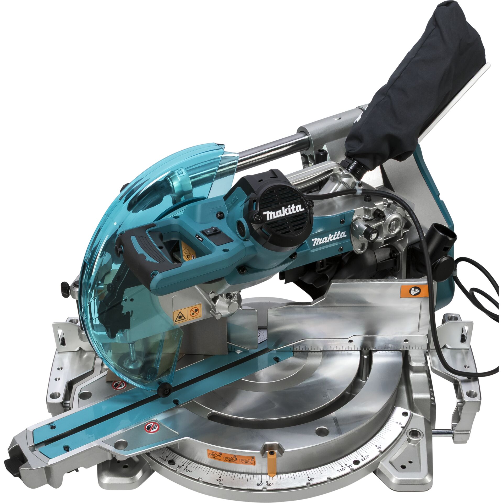 Gras, Rasen, Rasenmäher, Pflanze, Werkzeug, Gras, Rasen, Rasenmäher, Pflanze, Werkzeug