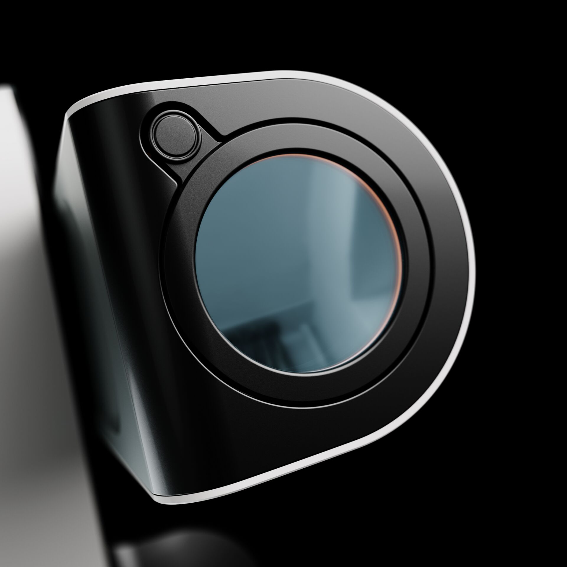 Gerät, Elektrisches Gerät, Waschmaschine, Elektronik