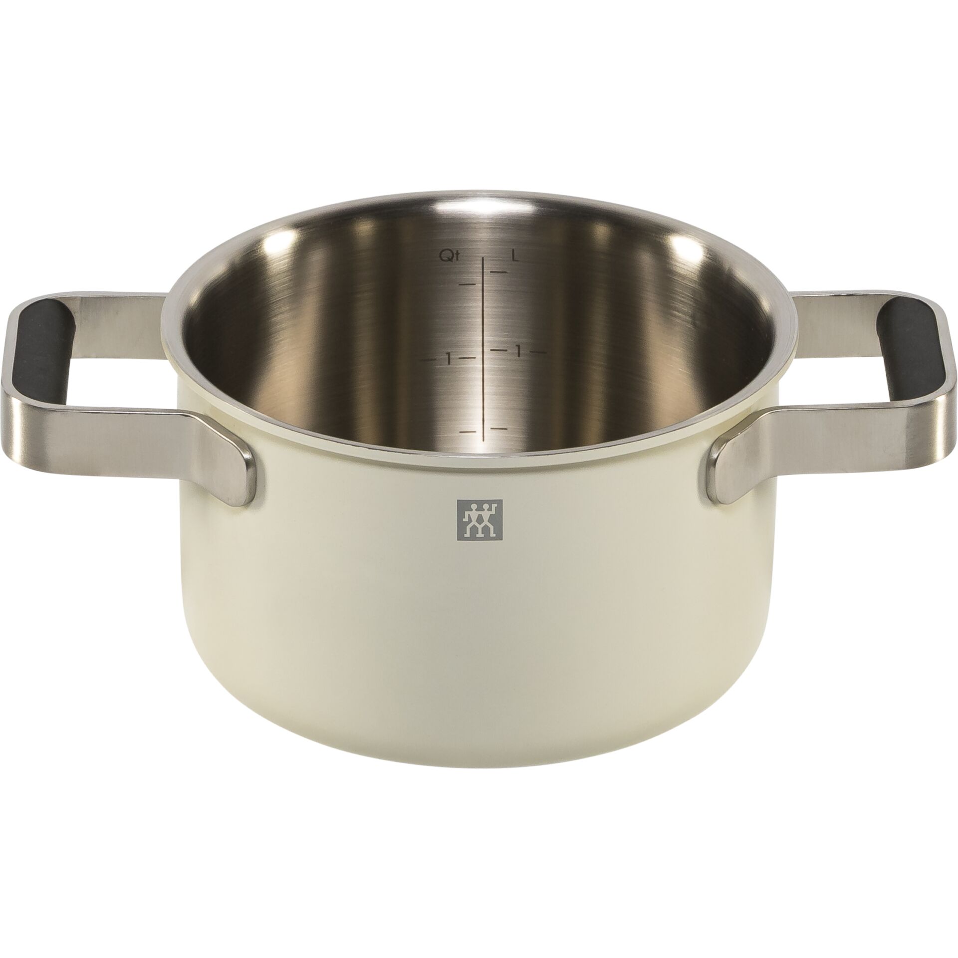 Kochgeschirr, Topf, Kochtopf, Essen