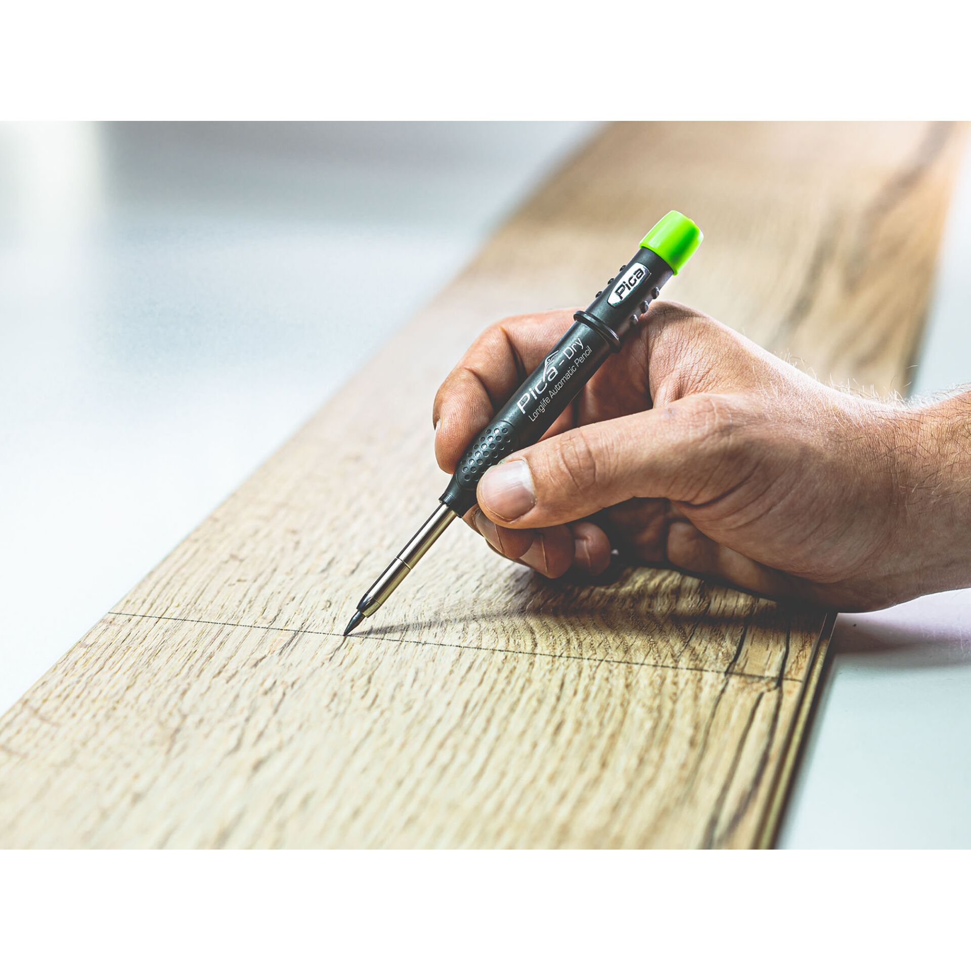 Holz, Gerät, Schraubenzieher, Werkzeug, Stift