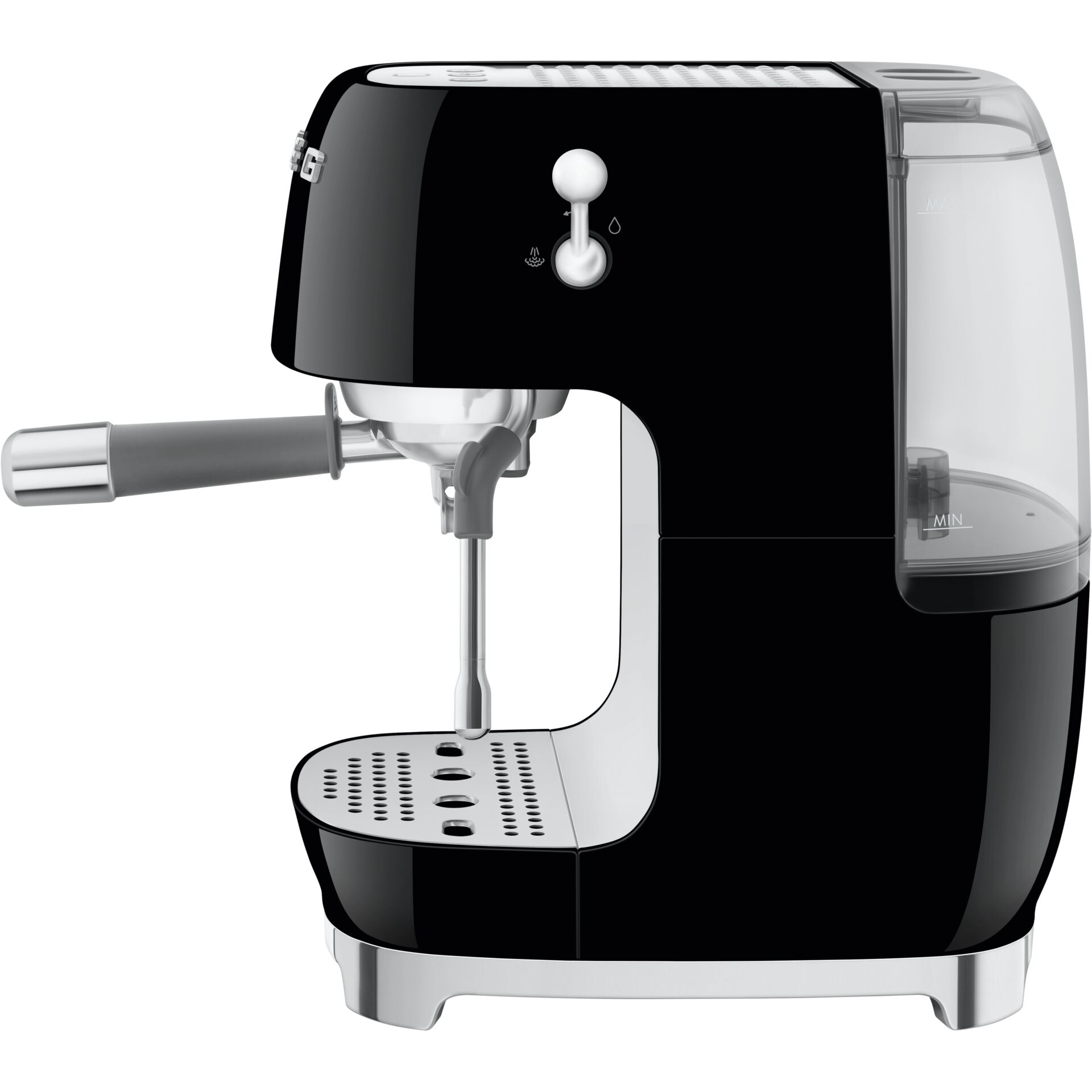 Pokal, Gerät, Fön, Elektrisches Gerät, Pokal, Gerät, Fön, Elektrisches Gerät