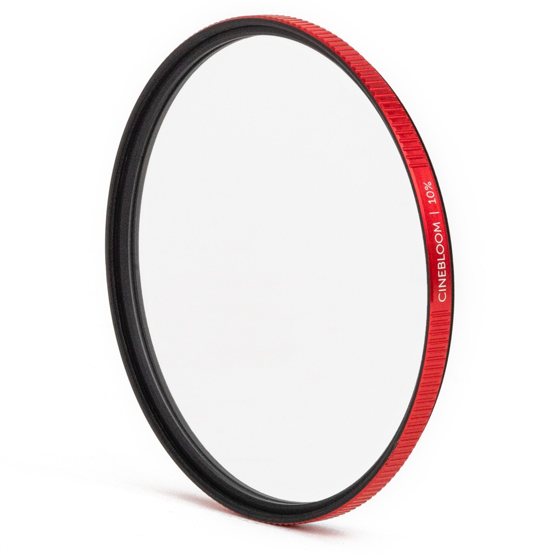 Elektronik, Kopfhörer, Photographie