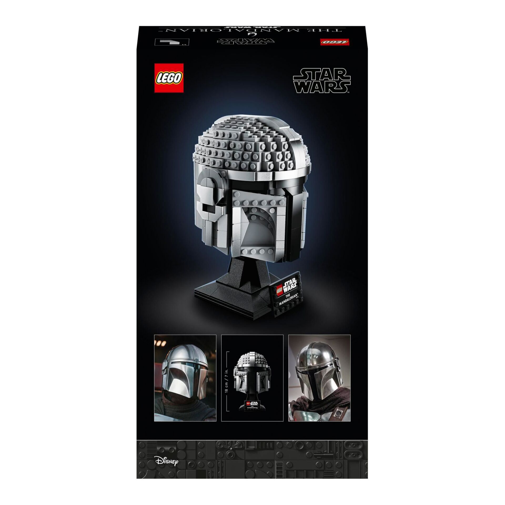 Elektrisches Gerät, Mikrophon, Helm, Person