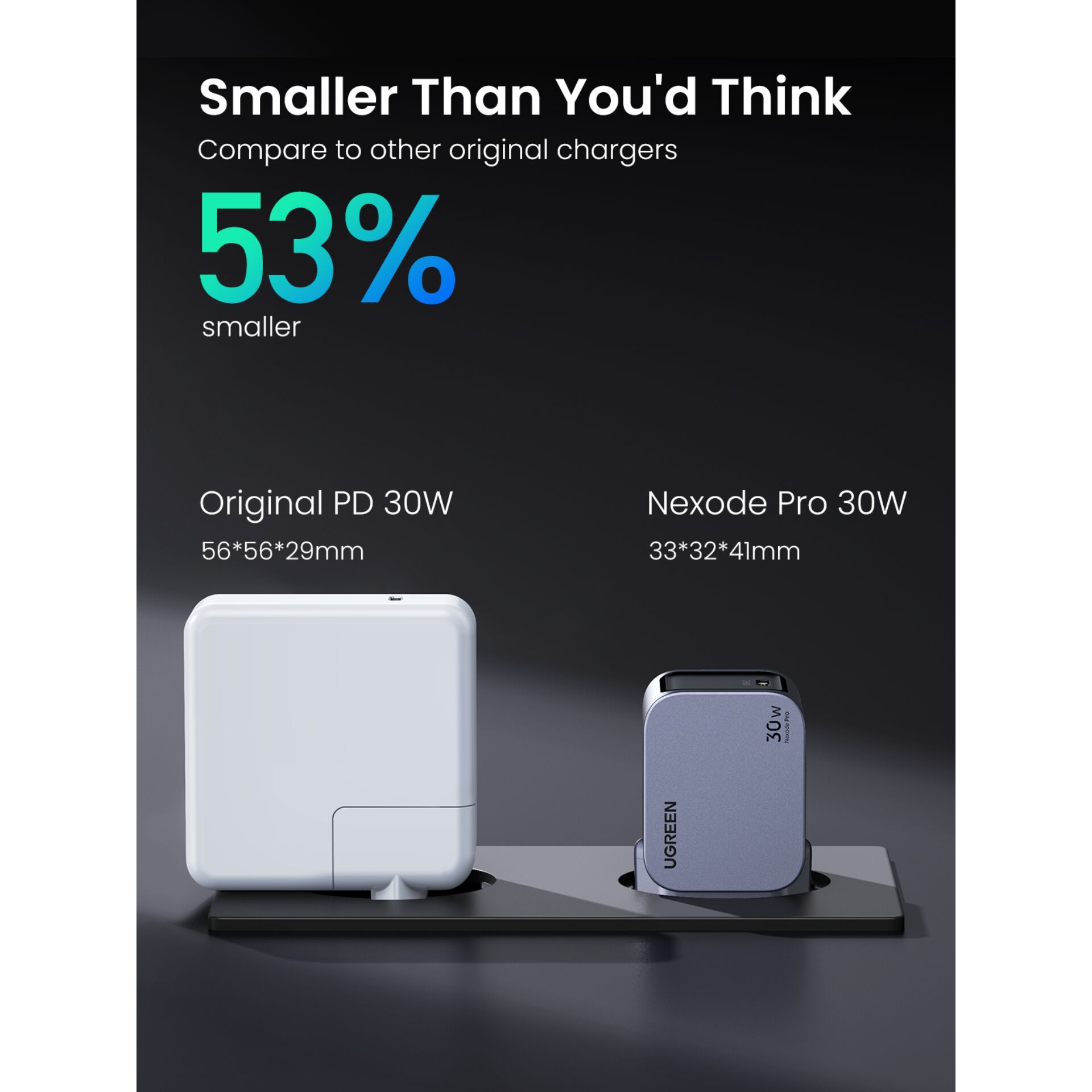 Computerausrüstung, Elektronik, Hardware, Handy, Telefon