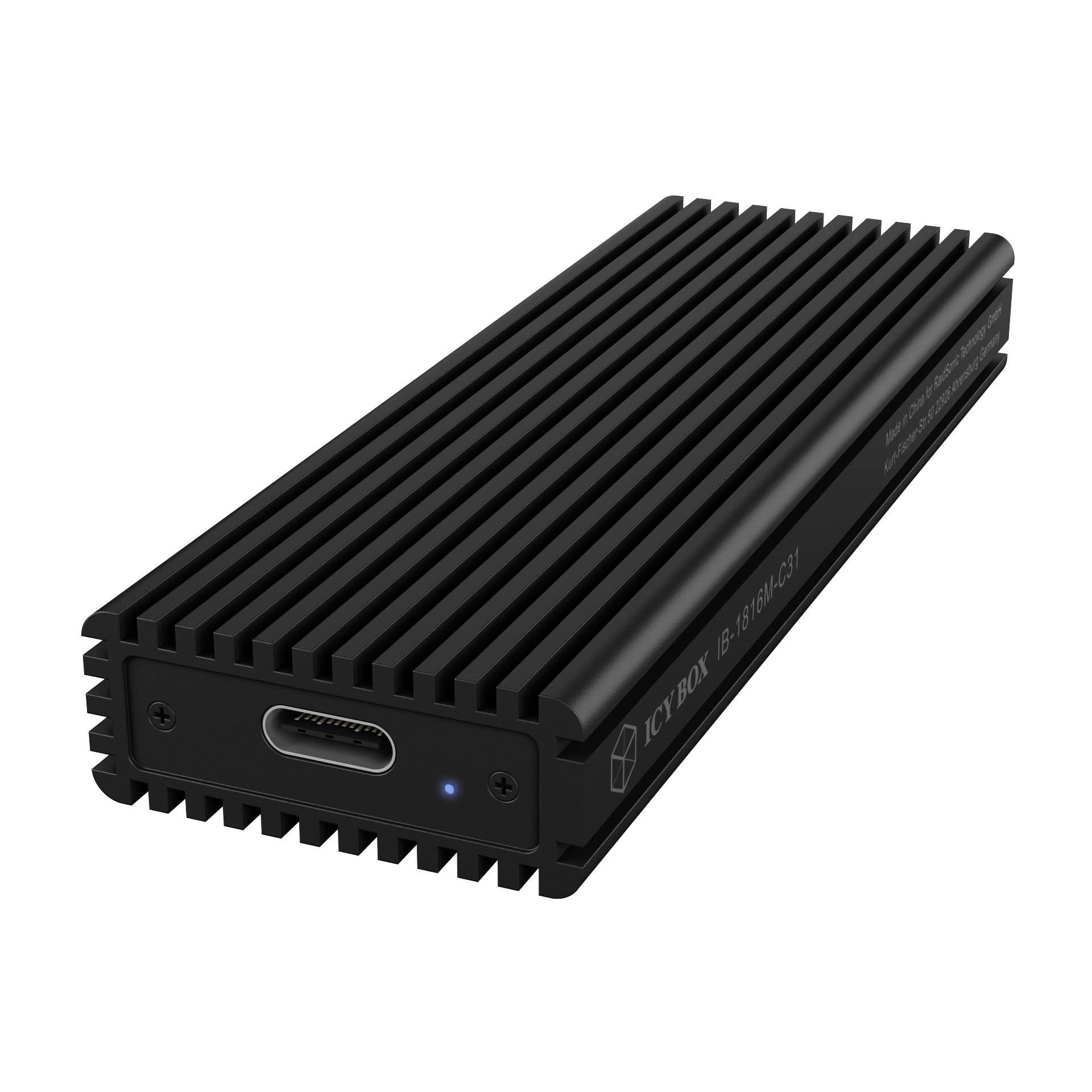 Computerausrüstung, Elektronik, Hardware, Verstärker, Adapter