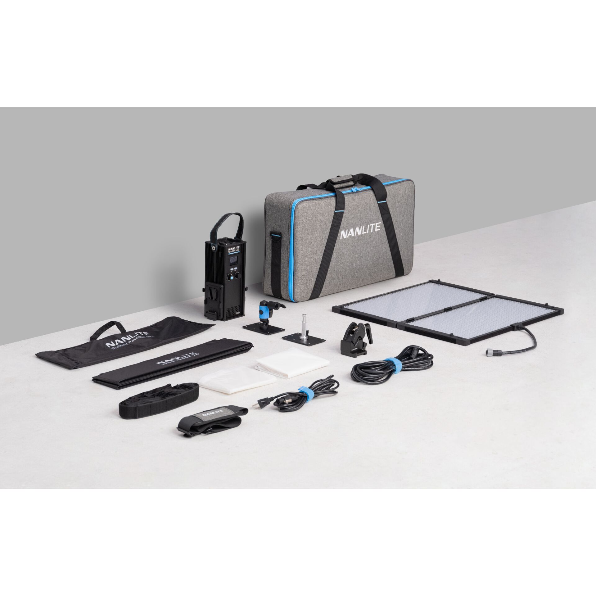 Adapter, Elektronik, Zubehör, Tasche, Handtasche