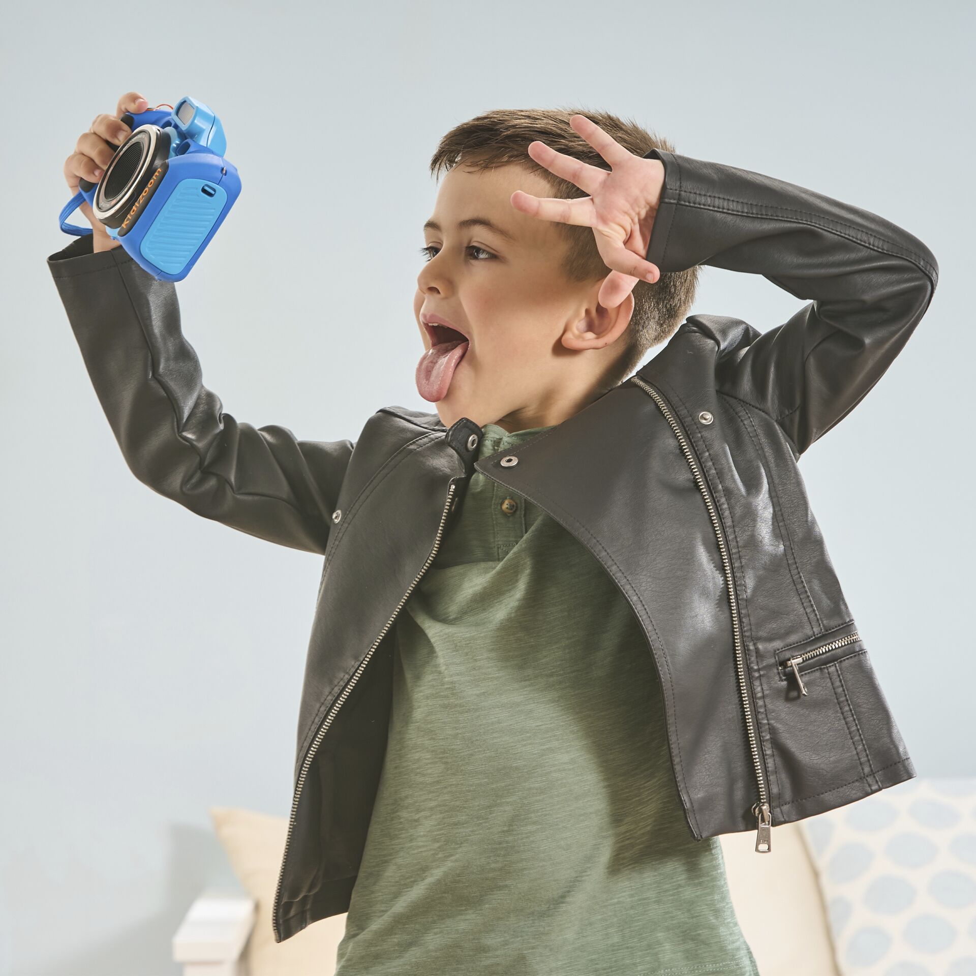 Kopf, Person, Gesicht, Kleidung, Mantel