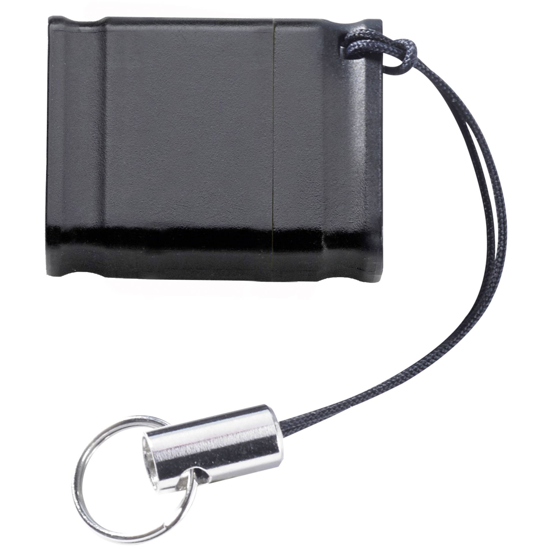 Adapter, Elektronik, Zubehör