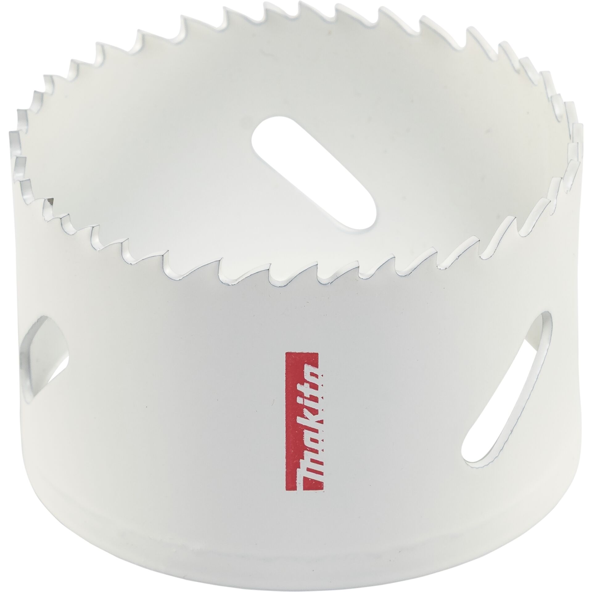 Makita BIM Lochsäge 68mm