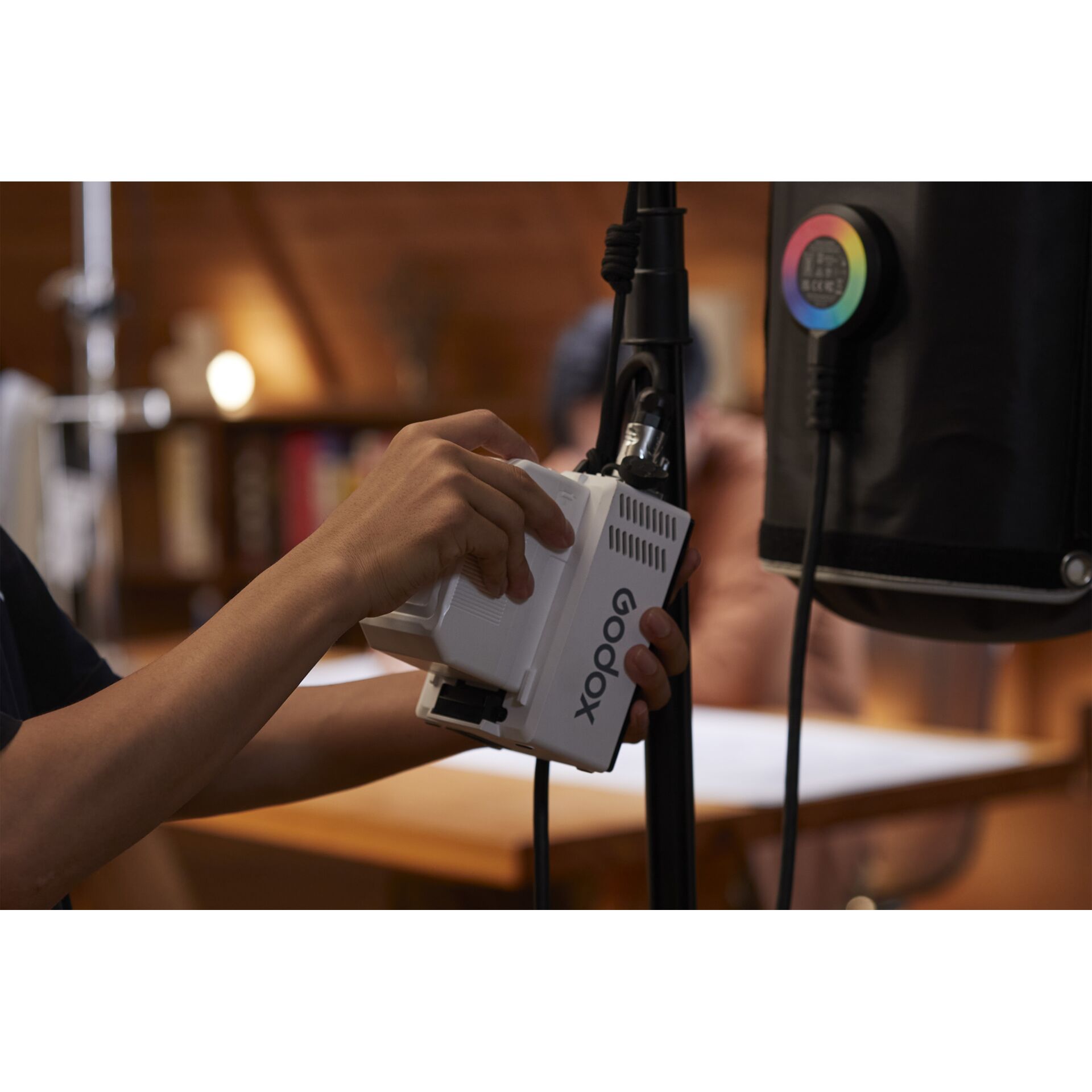 Drinnen, Innenarchitektur, Drinnen, Innenarchitektur