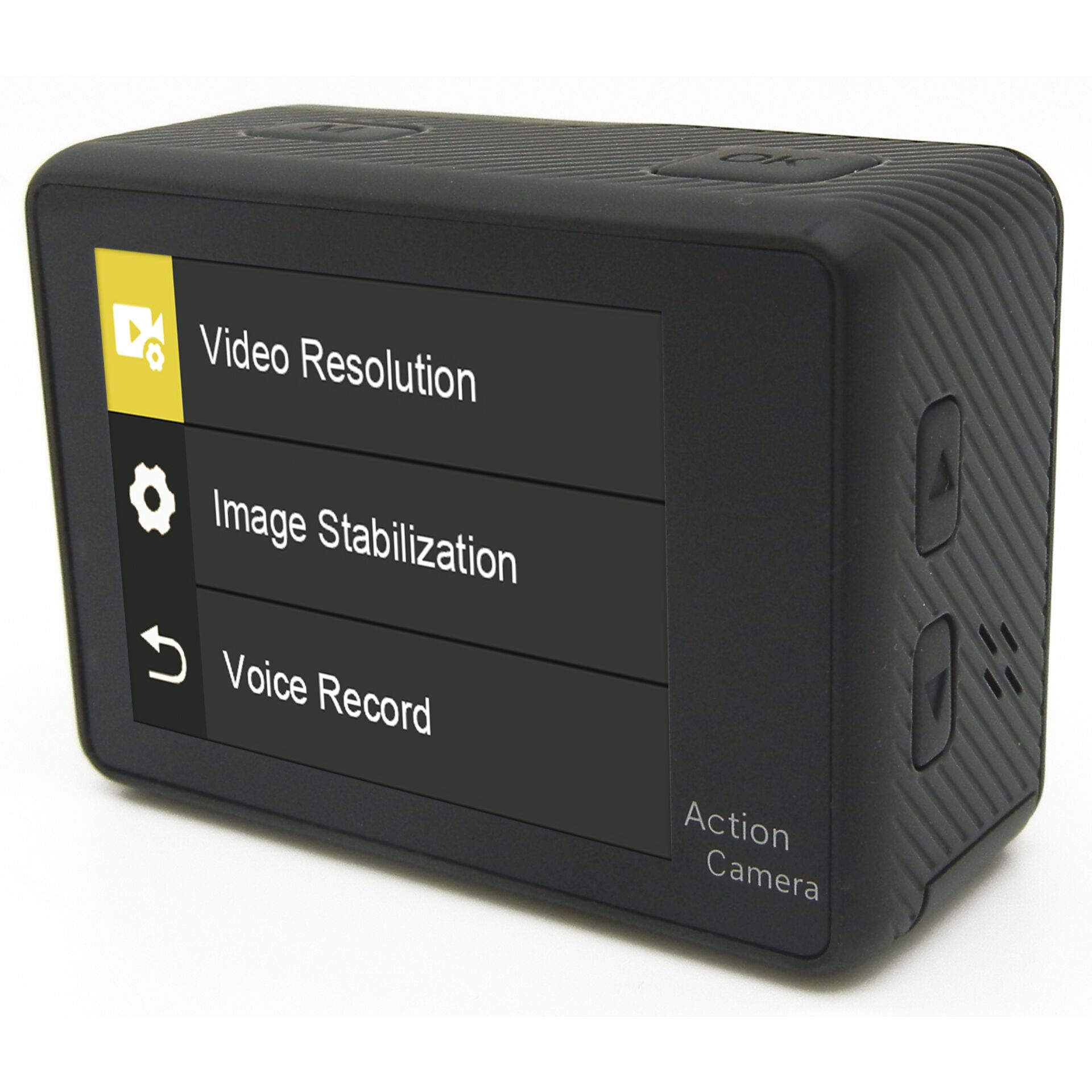 Elektronik, Bildschirm, Computer-Hardware, Überwachen, Adapter