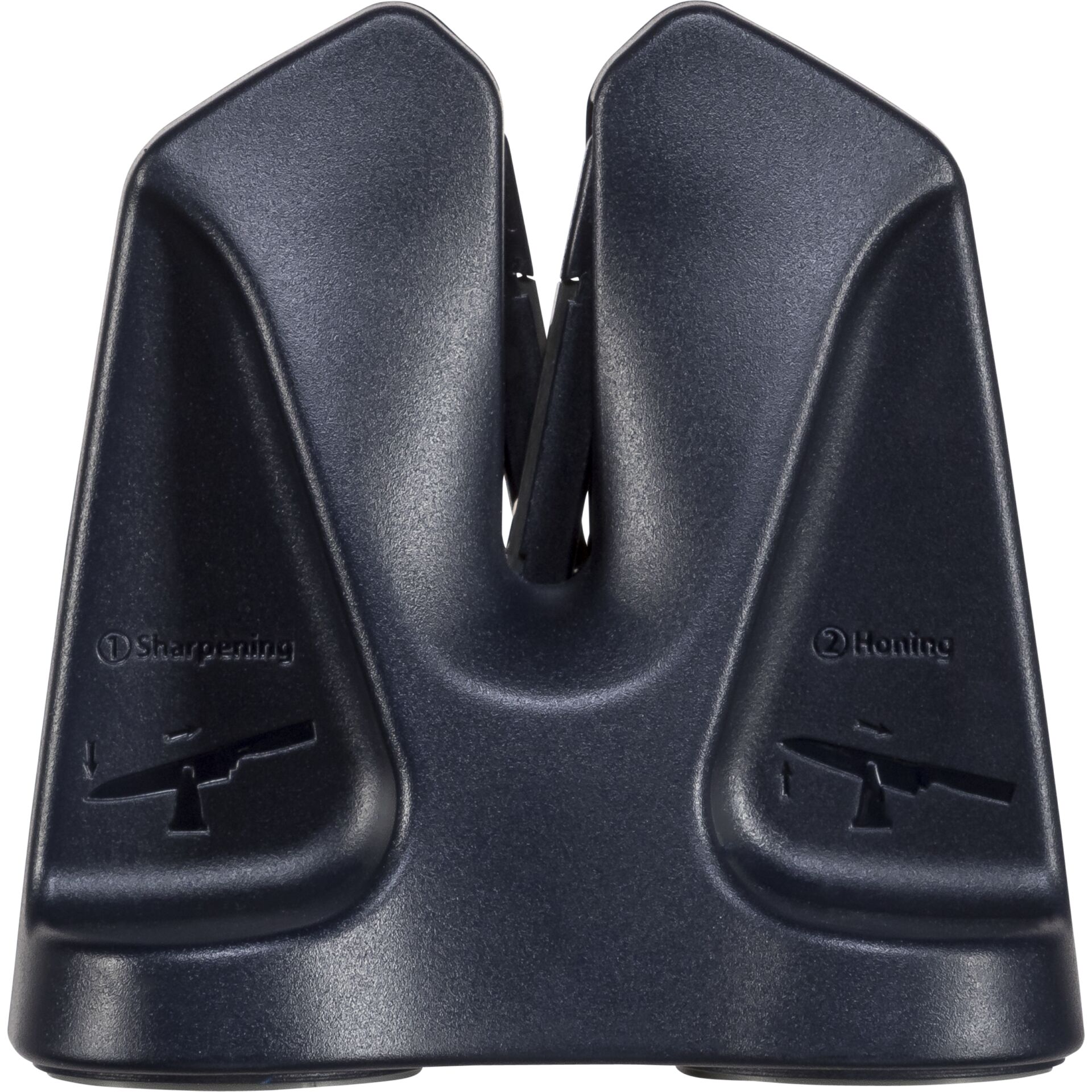 Elektronik, Sprecher