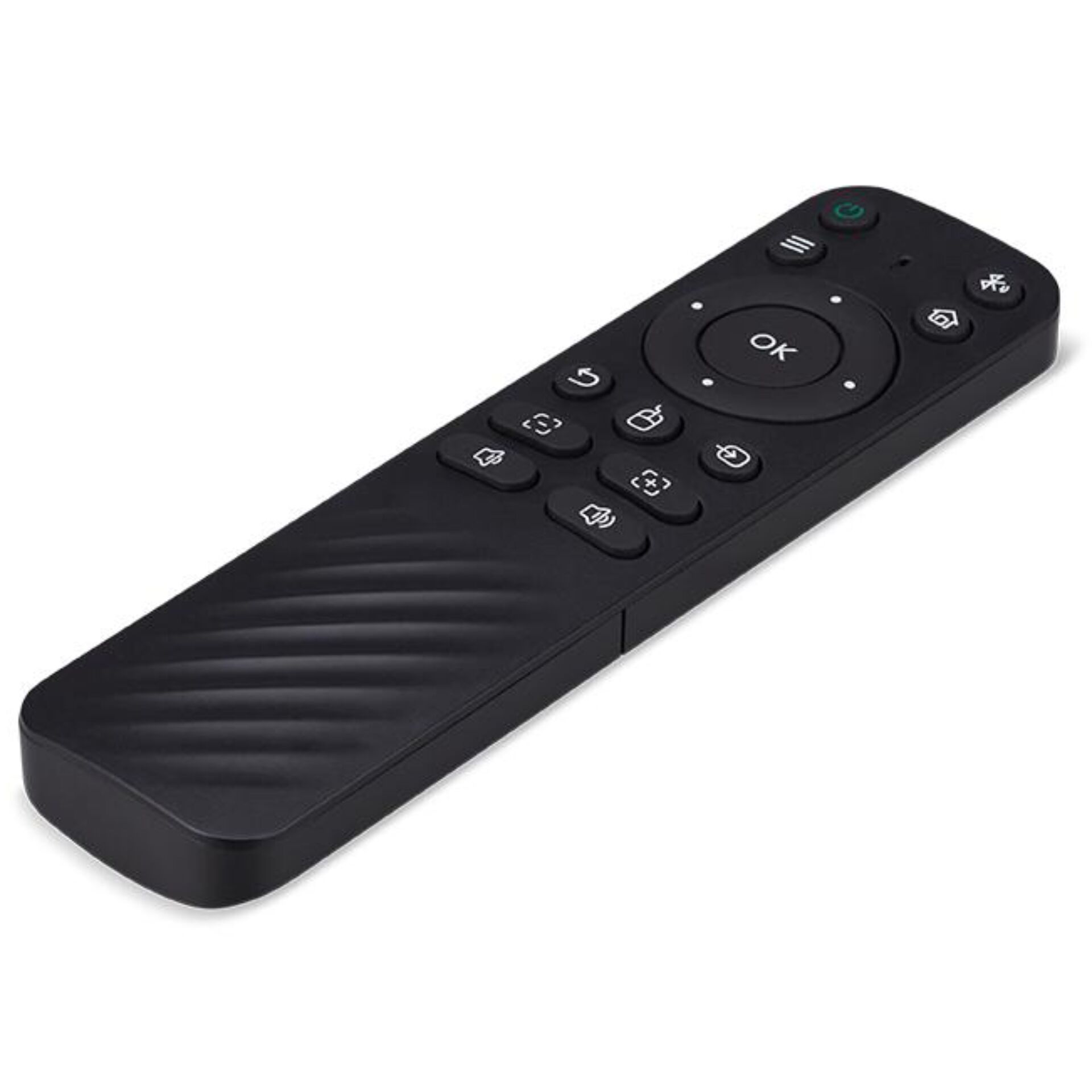 Elektronik, Fernsteuerung, Elektronik, Fernsteuerung