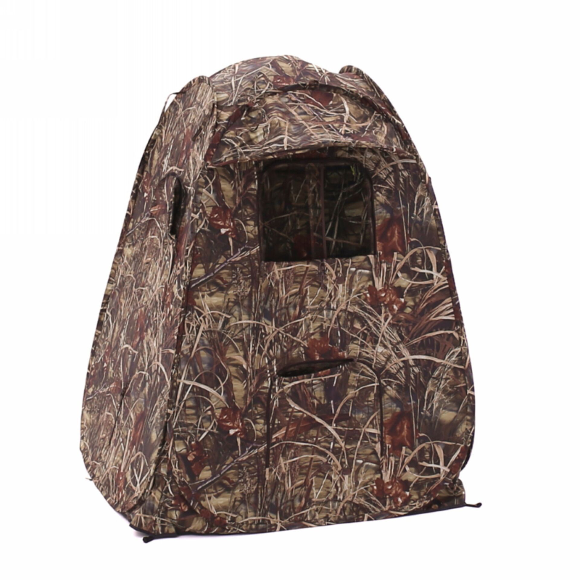 Tasche, Rucksack, Zelt