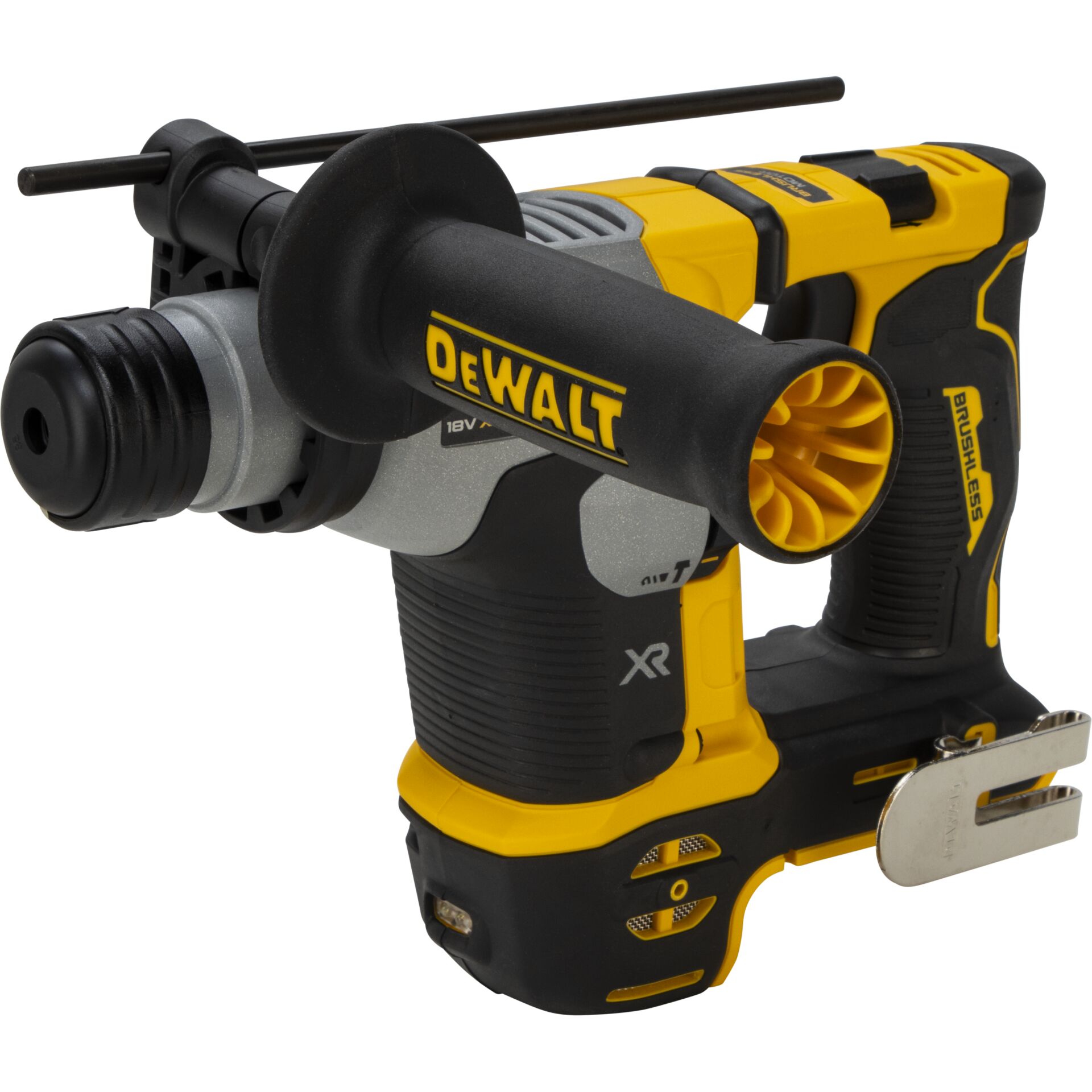 DeWalt DCH172N-XJ  Akku-Bohrhammer
