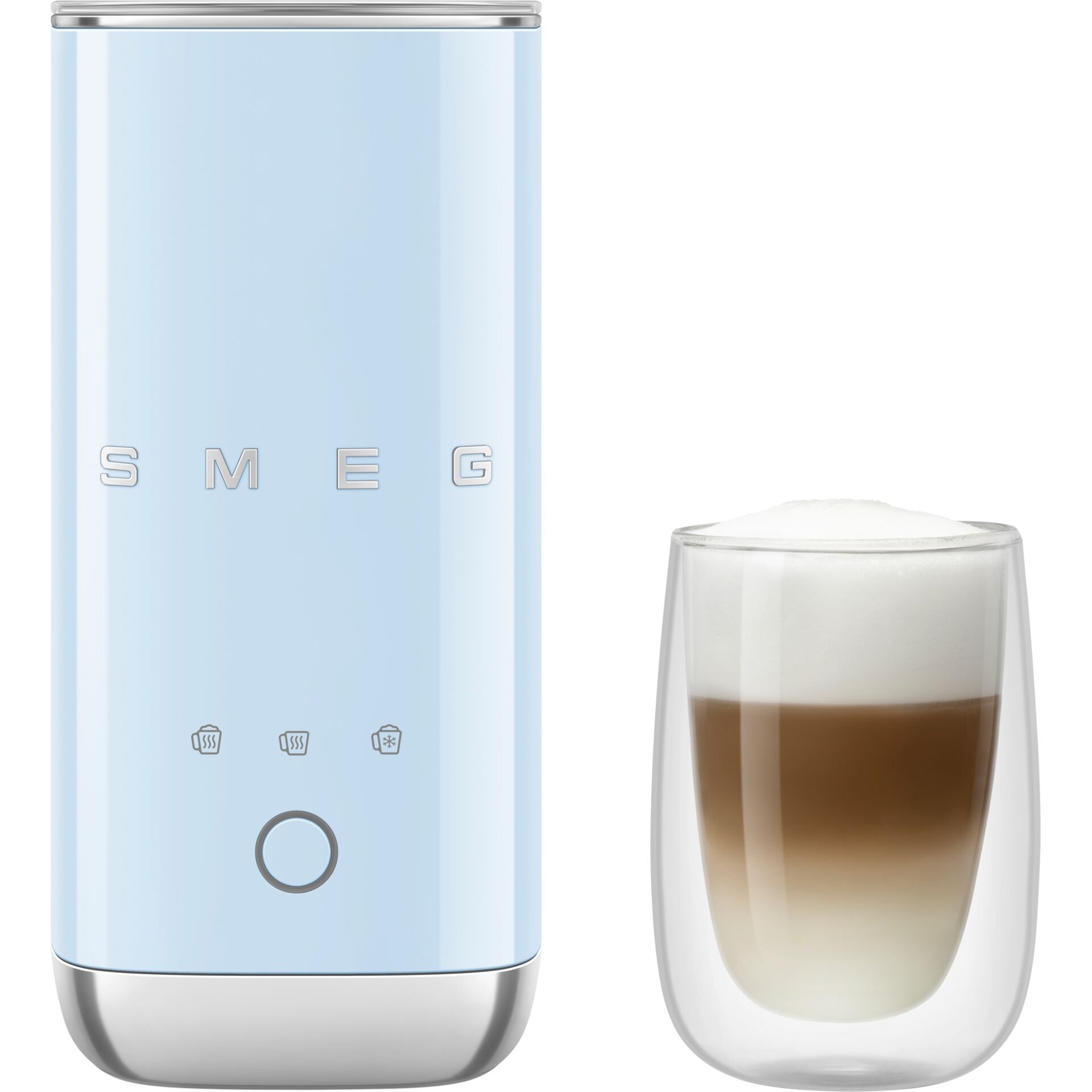 Glas, Tasse, Glas, Tasse, Glas, Tasse, Glas, Tasse, Glas, Tasse, Glas, Tasse, Glas, Tasse, Glas, Tasse