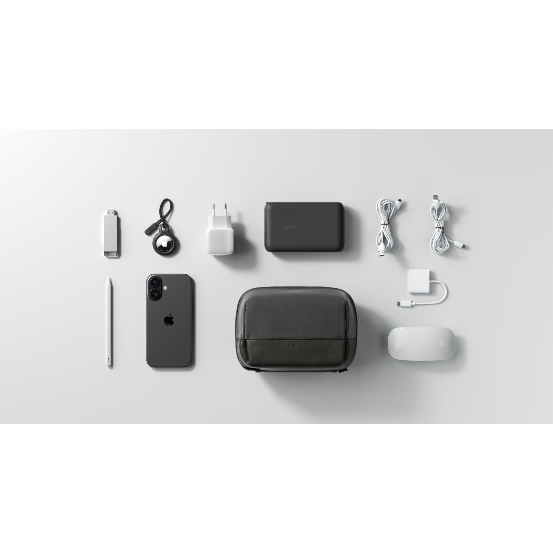 Elektronik, Handy, Telefon, Adapter, Schalter