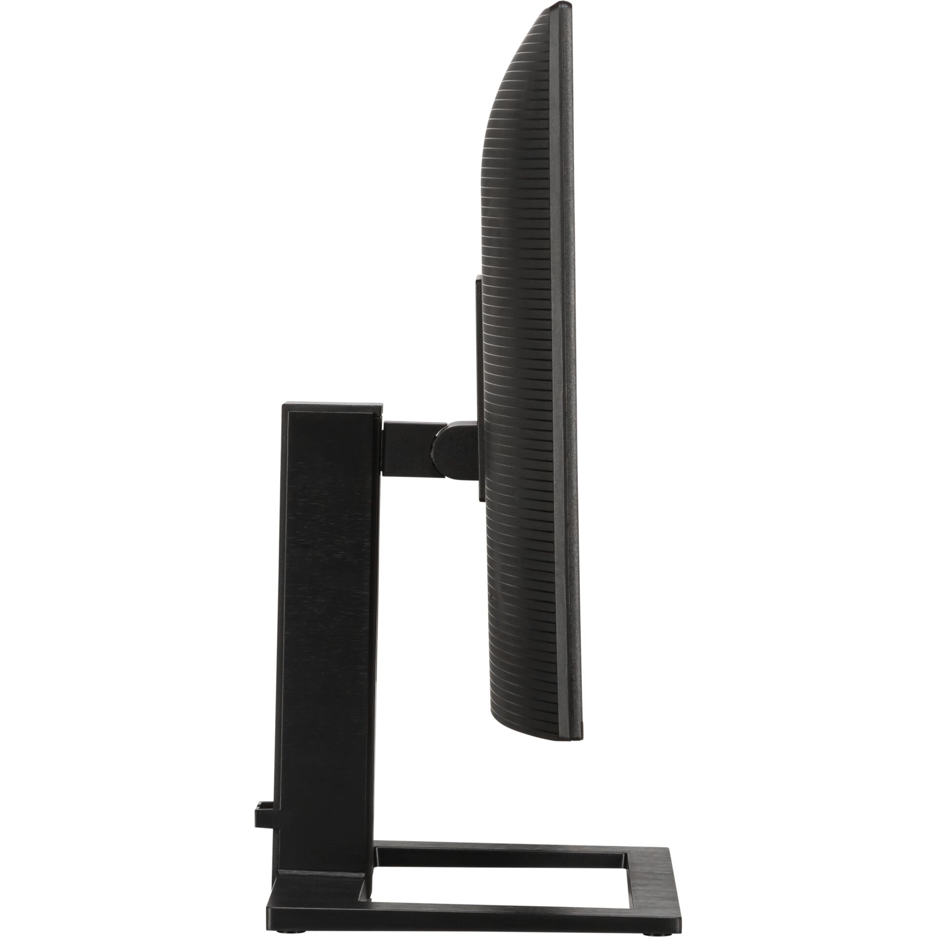 Computerausrüstung, Überwachen, Bildschirm, FERNSEHER