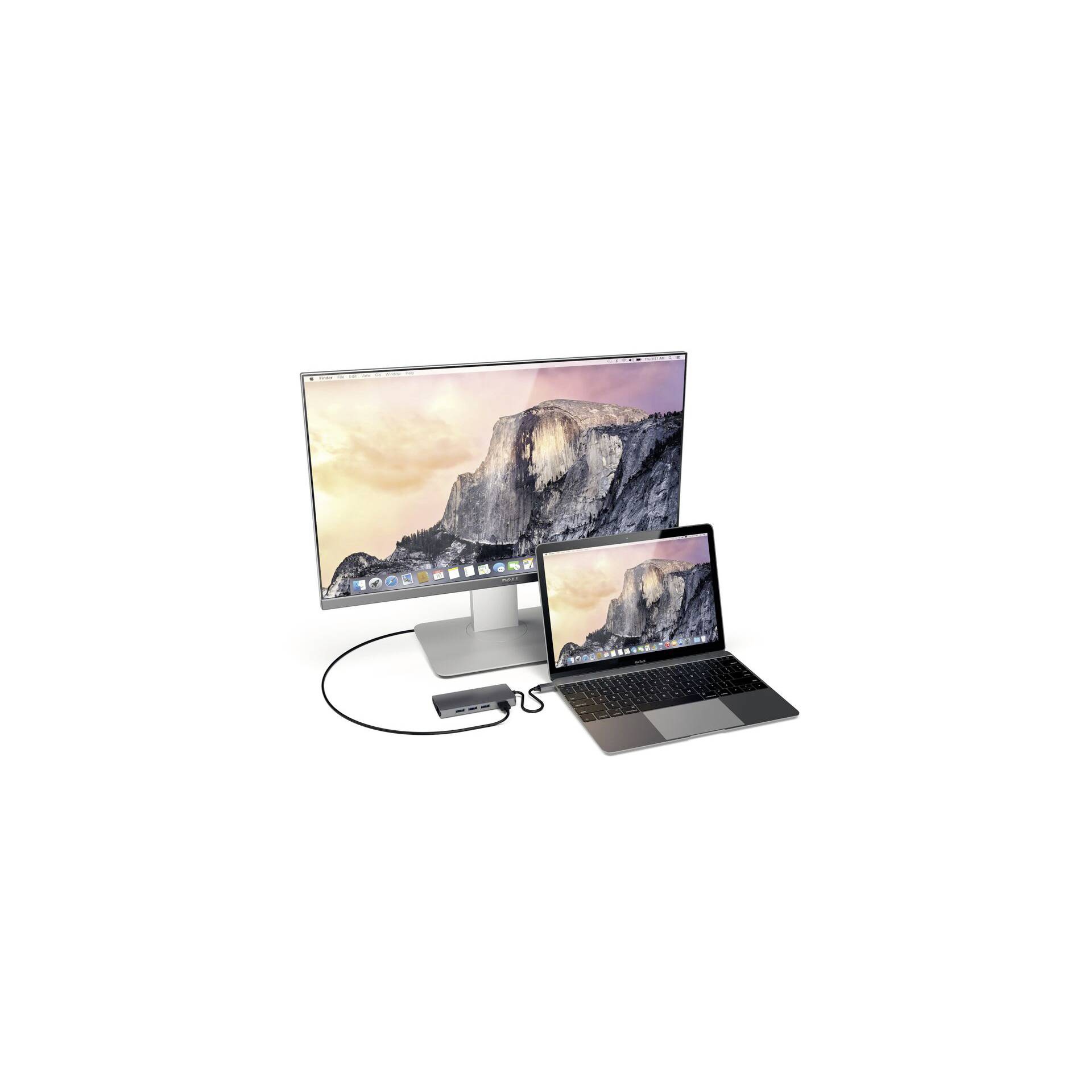 Computer, Elektronik, Pc, Laptop, Überwachen