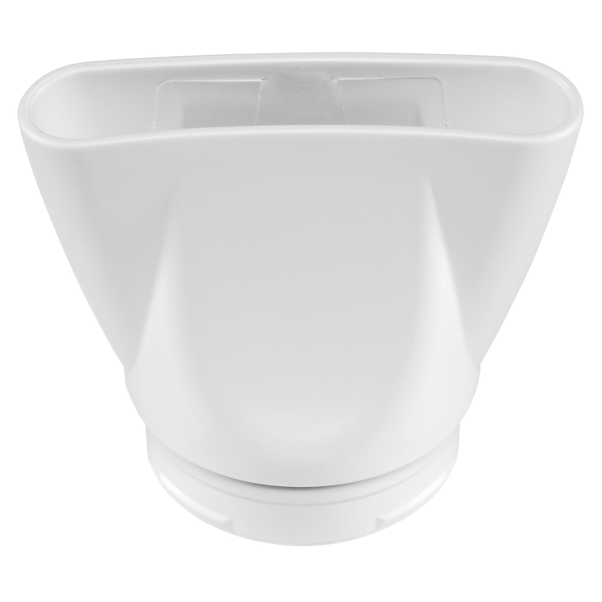 Schale, Kunst, Porzellan, Töpferei, Suppenschüssel