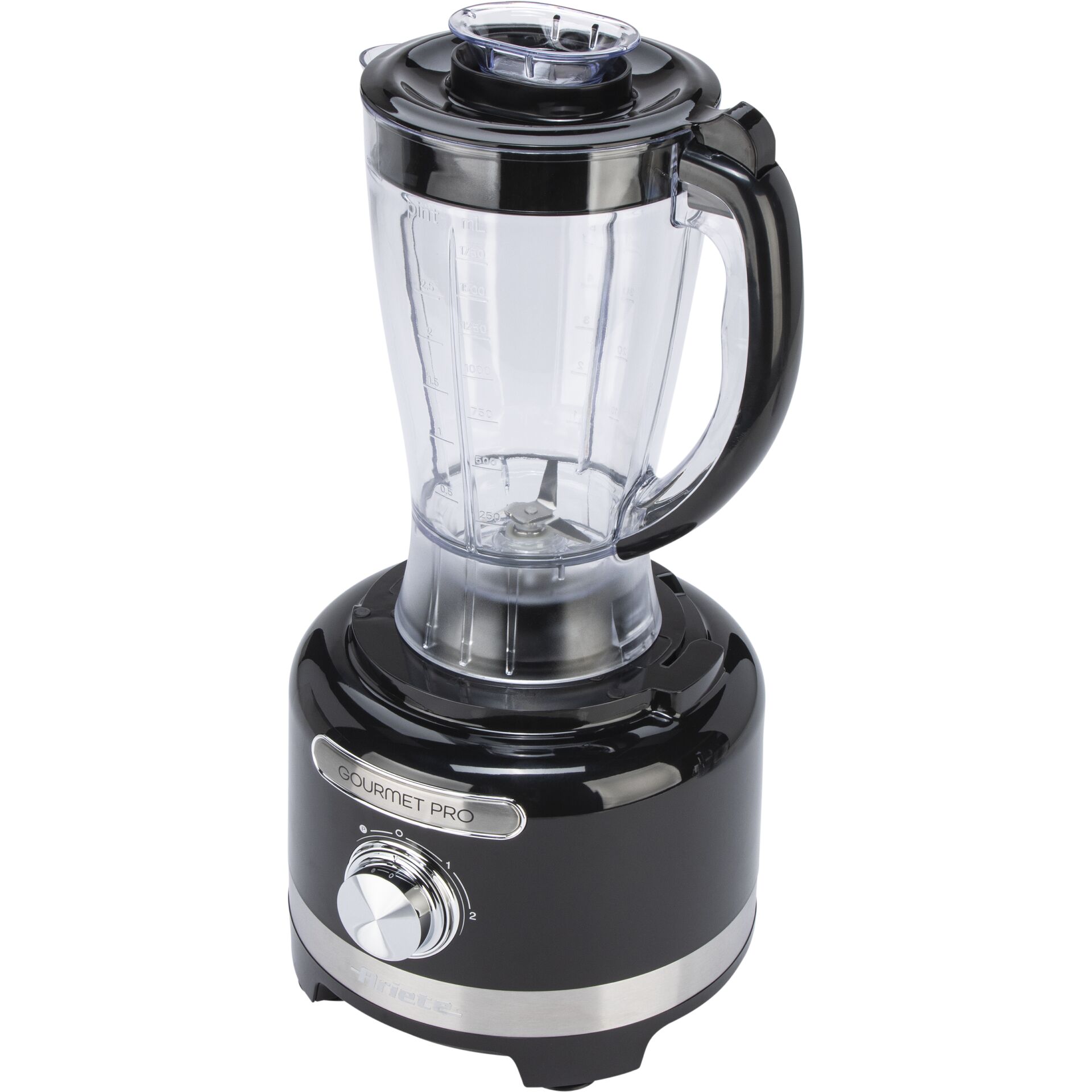 Gerät, Elektrisches Gerät, Mischer, Stabmixer