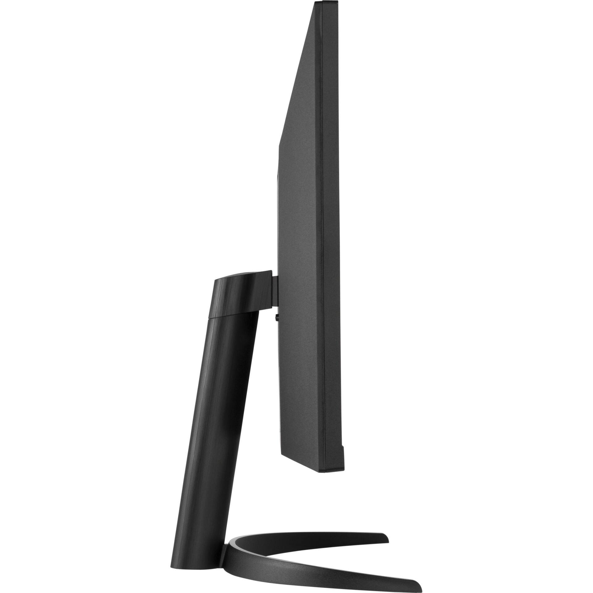 Computerausrüstung, Überwachen, Bildschirm, FERNSEHER