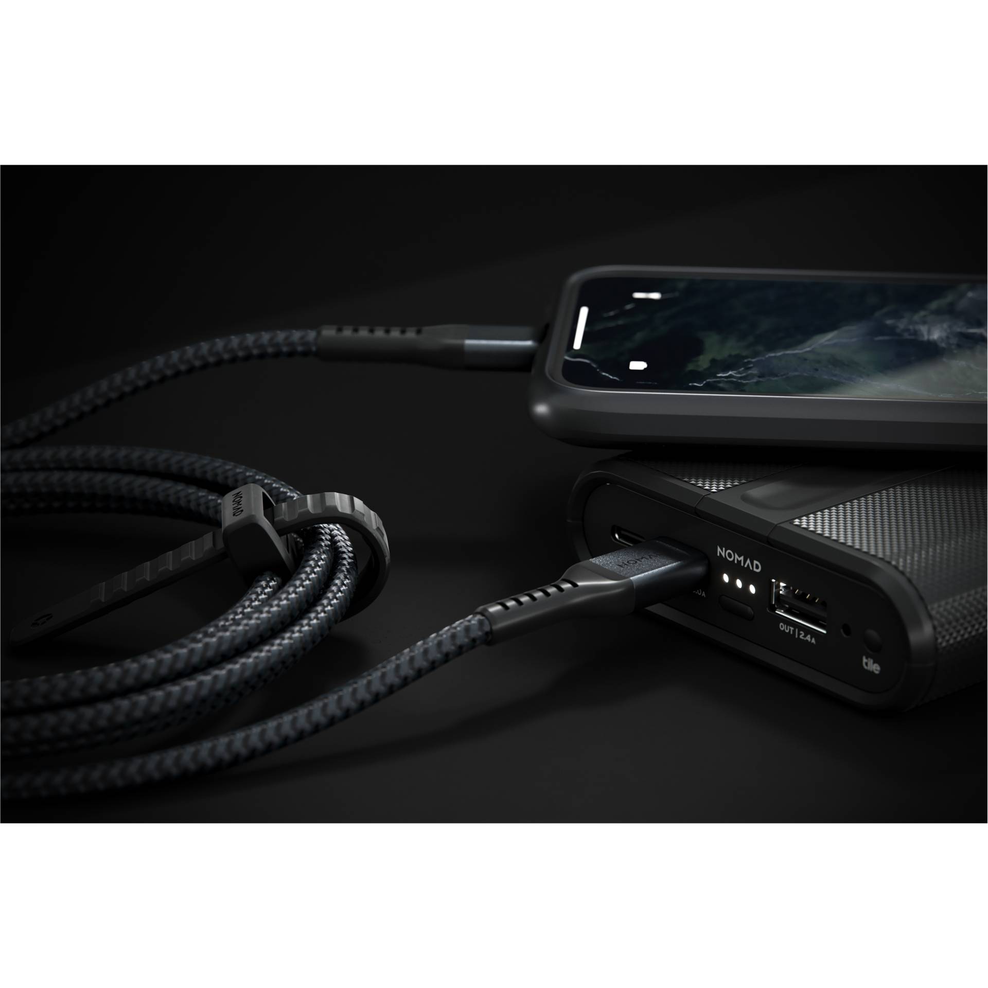 Adapter, Elektronik, Telefon, Handy