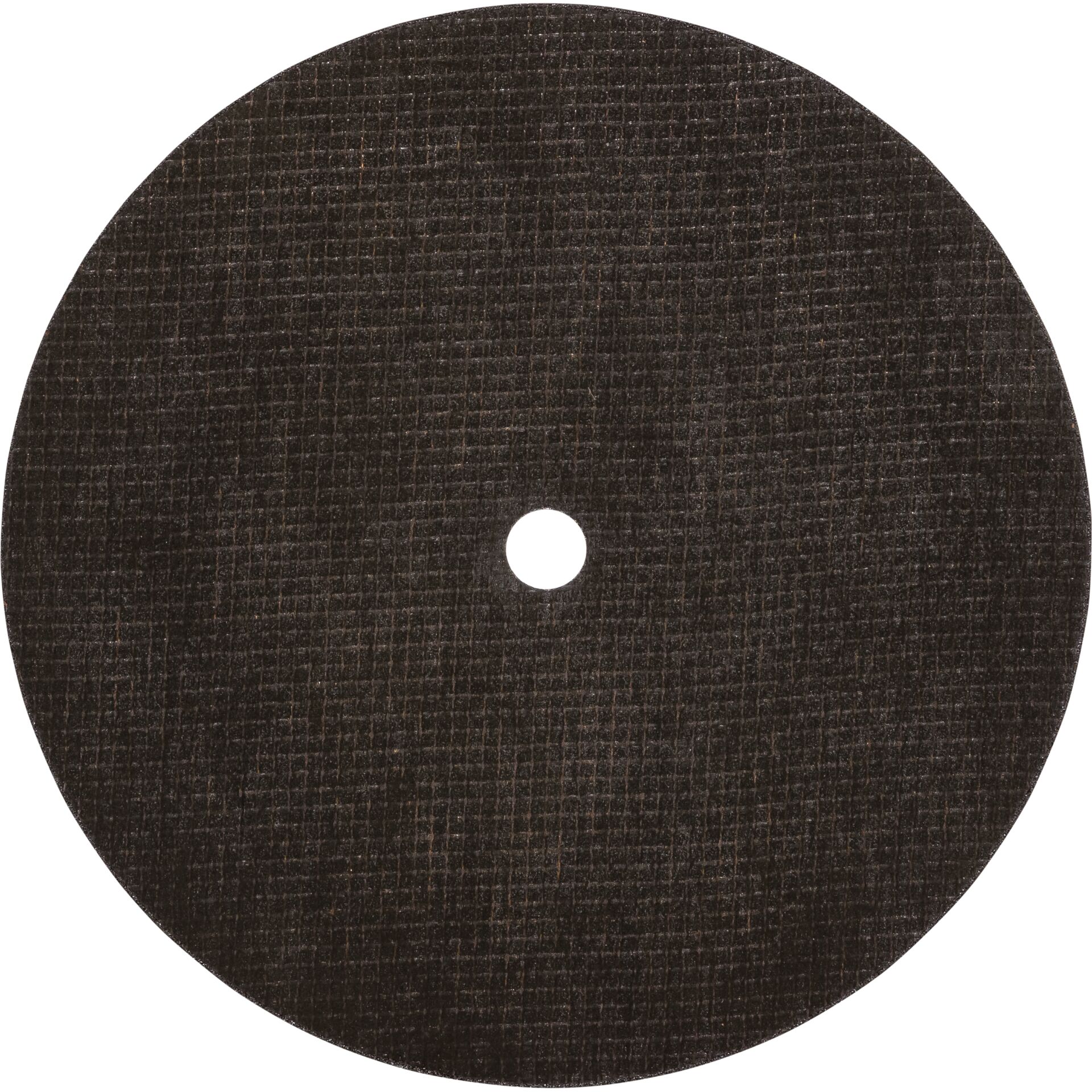 Dekoration für Zuhause, Teppich, Festplatte