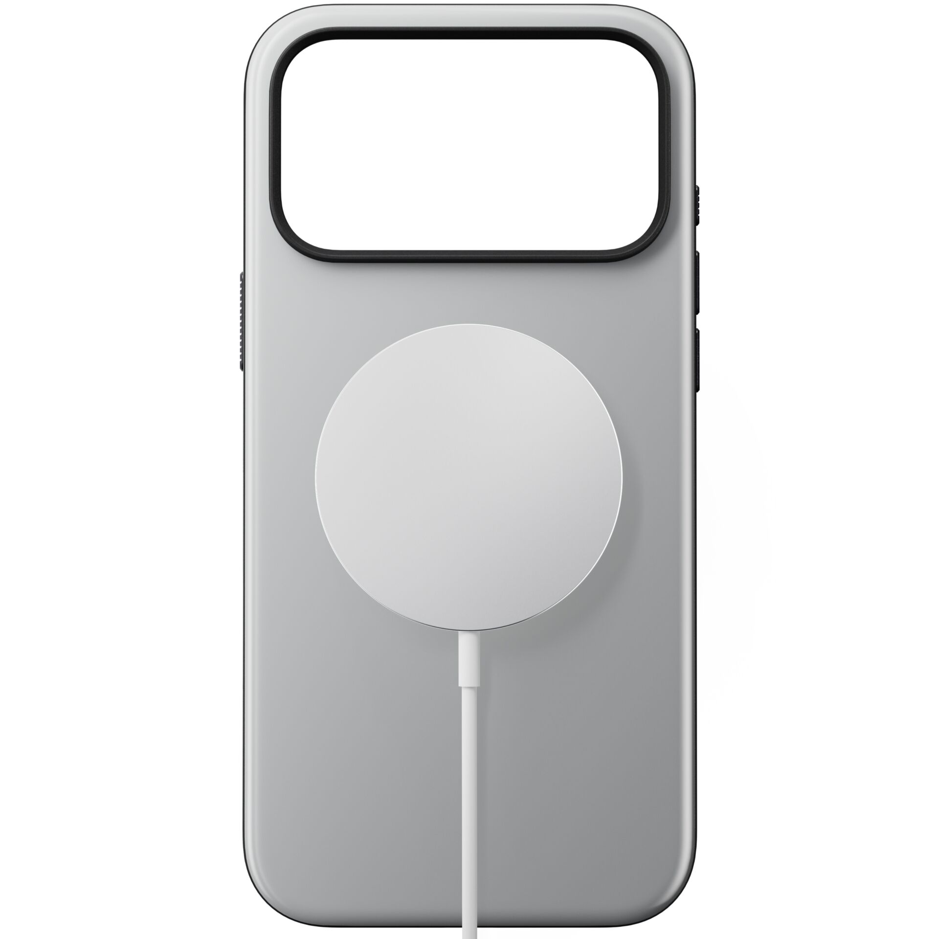 Elektronik, IPod, Elektronik, IPod, Elektronik, IPod, Elektronik, IPod, Elektronik, IPod, Elektronik, IPod, Elektronik, IPod