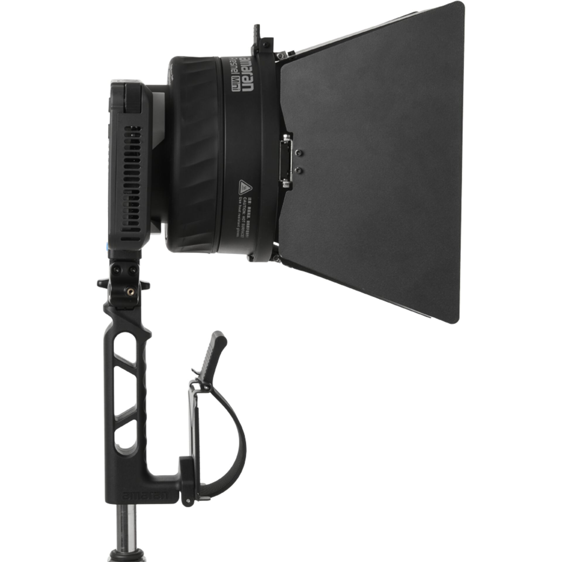 Elektronik, Videokamera, Beleuchtung, Elektrisches Gerät, Mikrophon