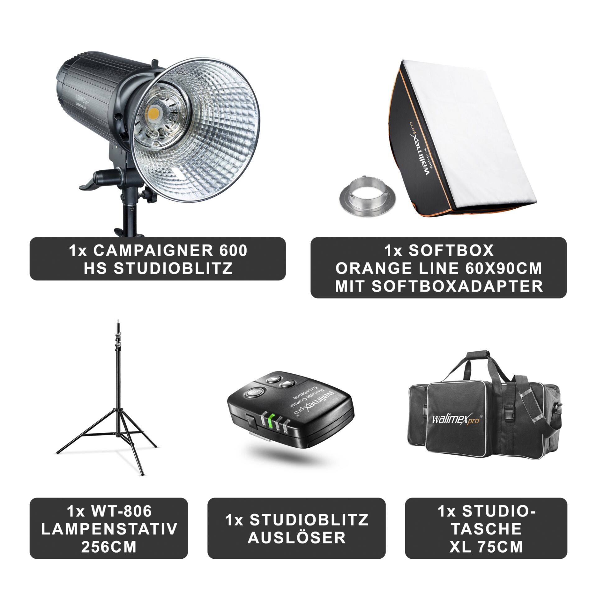 Beleuchtung, Tasche, Handtasche, Handy, Telefon