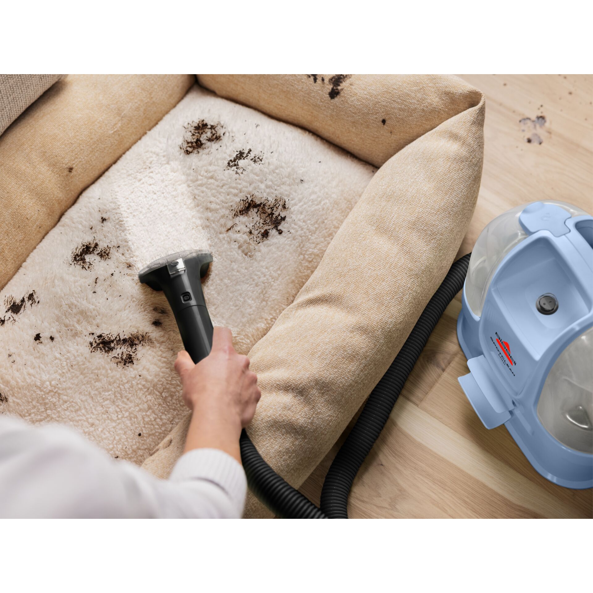 Drinnen, Innenarchitektur, Rasiermesser, Gerät