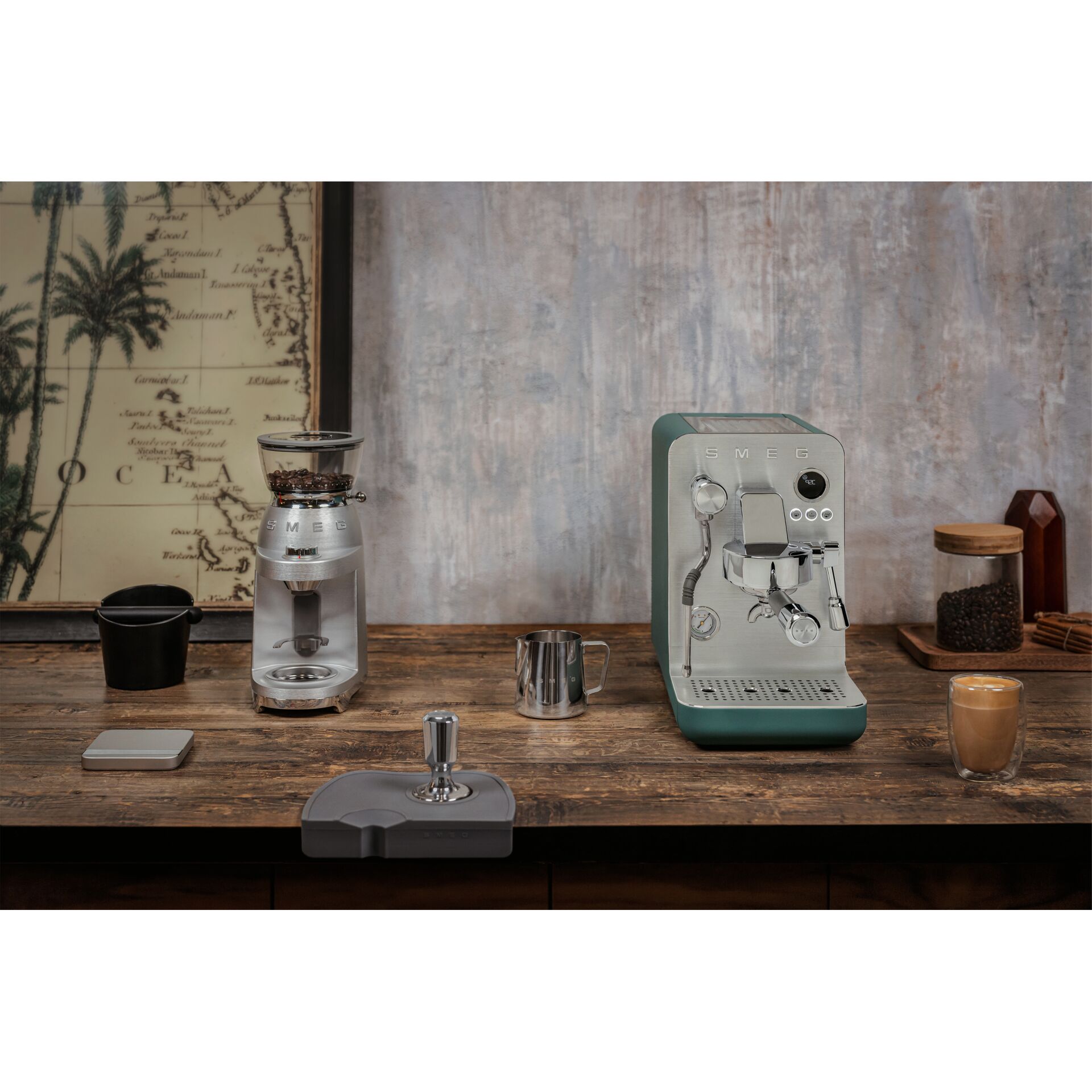 Krug, Tasse, Mobiliar, Tabelle, Krug, Tasse, Mobiliar, Tabelle, Krug, Tasse, Mobiliar, Tabelle, Krug, Tasse, Mobiliar, Tabelle, Krug, Tasse, Mobiliar, Tabelle, Krug, Tasse, Mobiliar, Tabelle, Krug, Tasse, Mobiliar, Tabelle